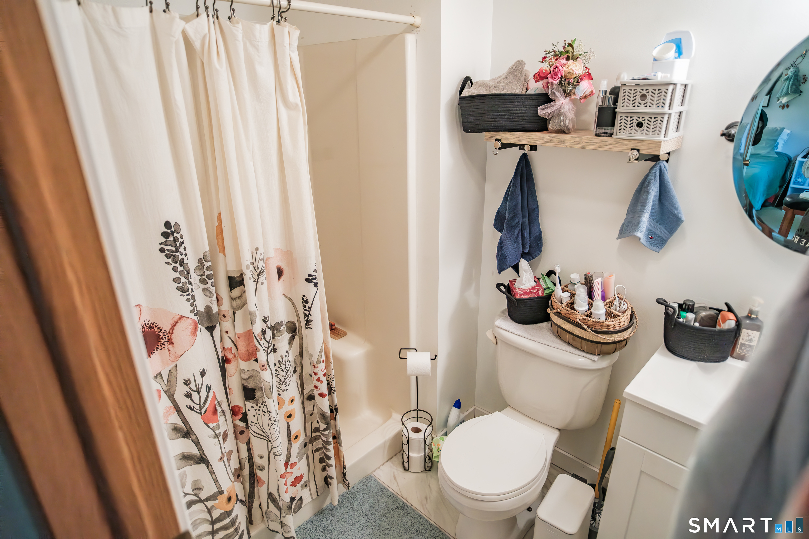 39 Harlow Court Naugatuck CT 06770