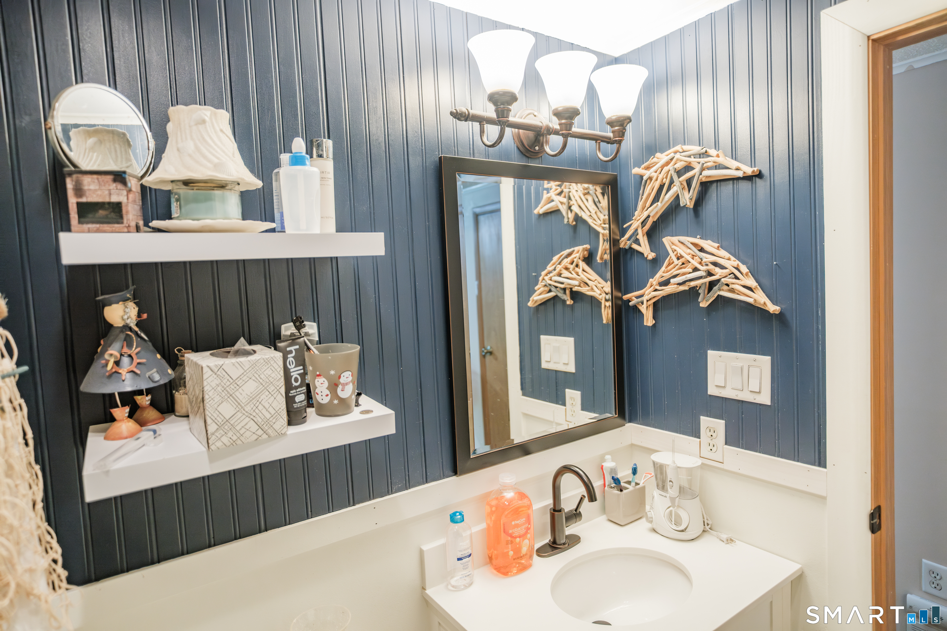 39 Harlow Court Naugatuck CT 06770