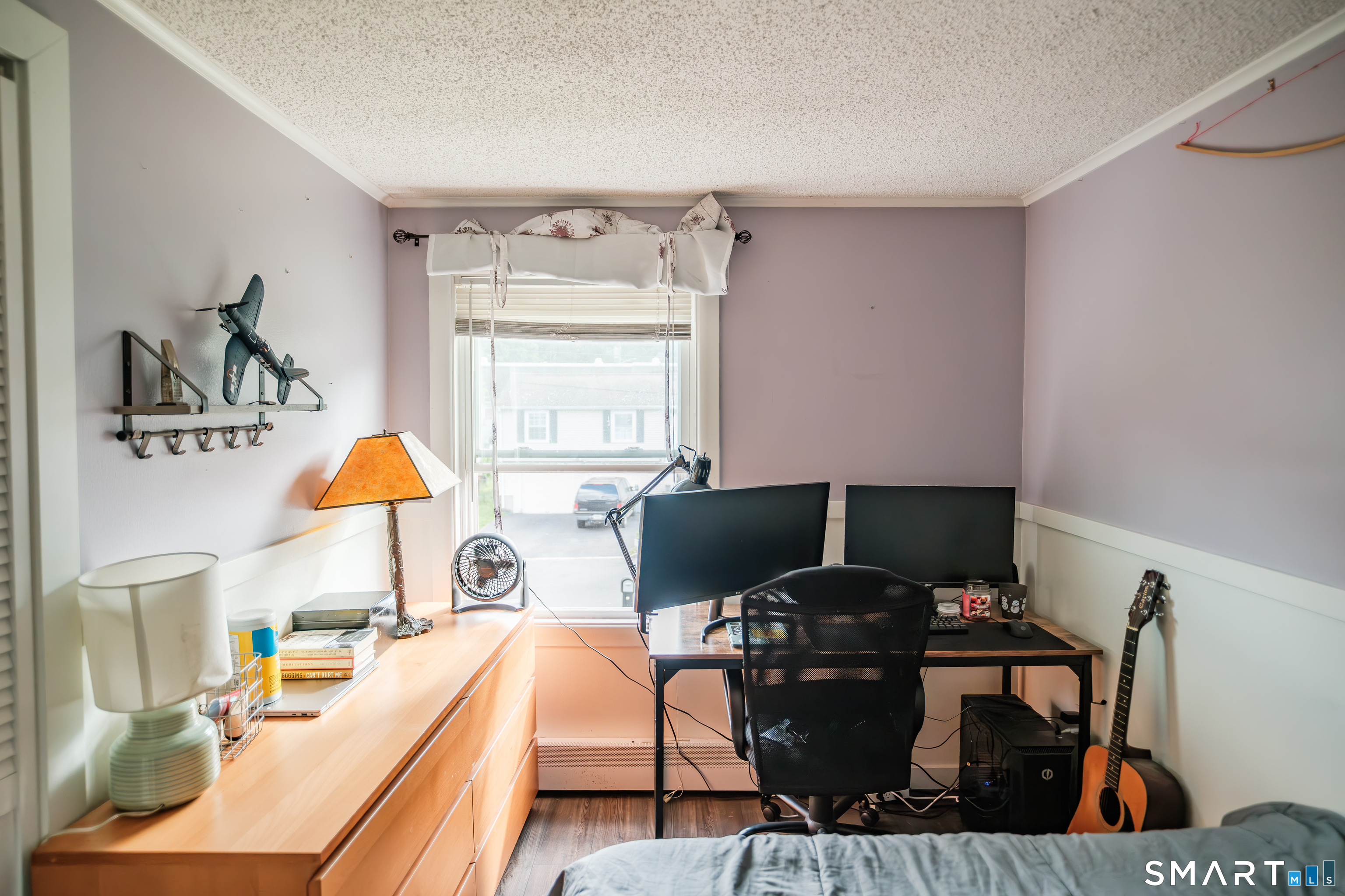 39 Harlow Court Naugatuck CT 06770