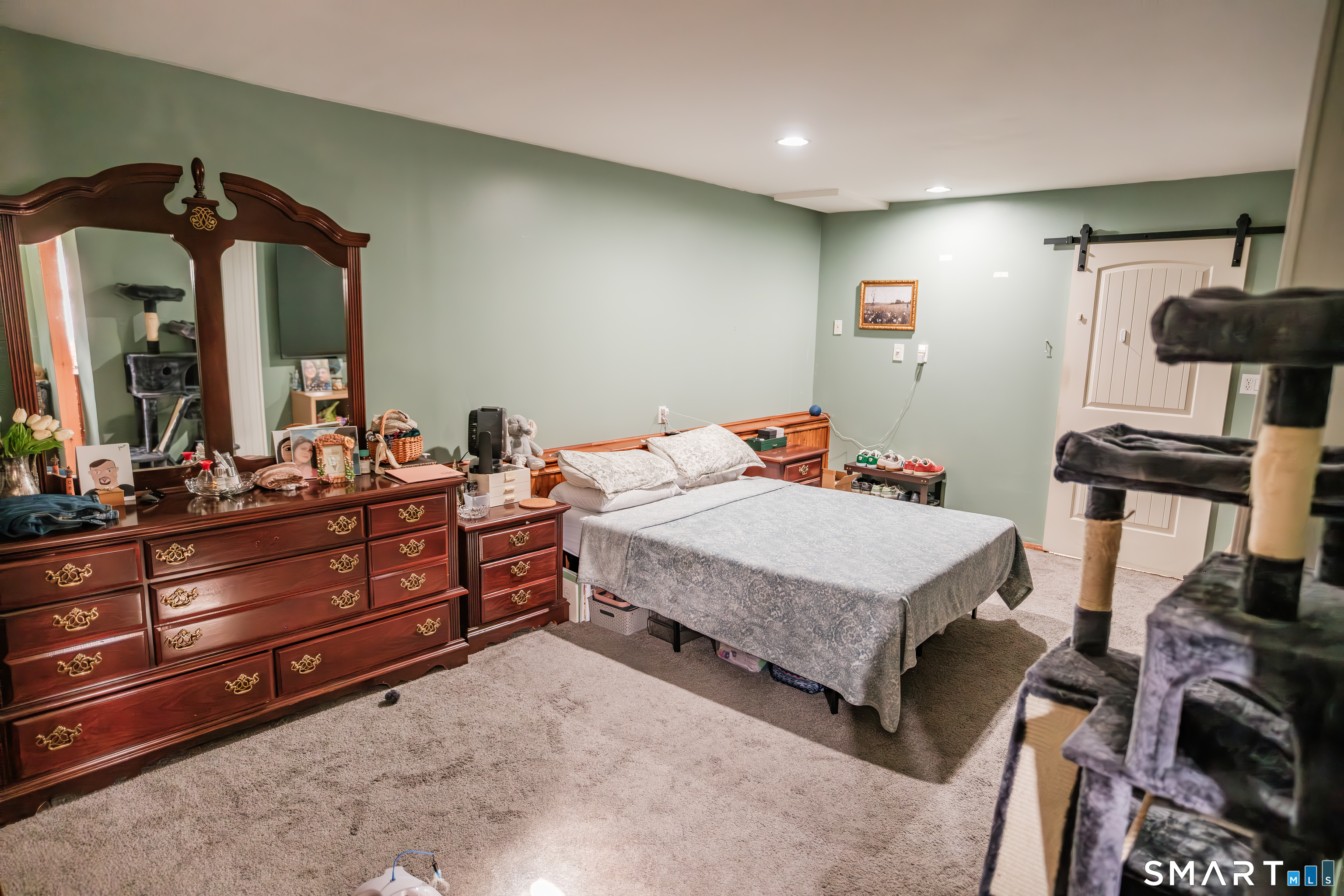 39 Harlow Court Naugatuck CT 06770