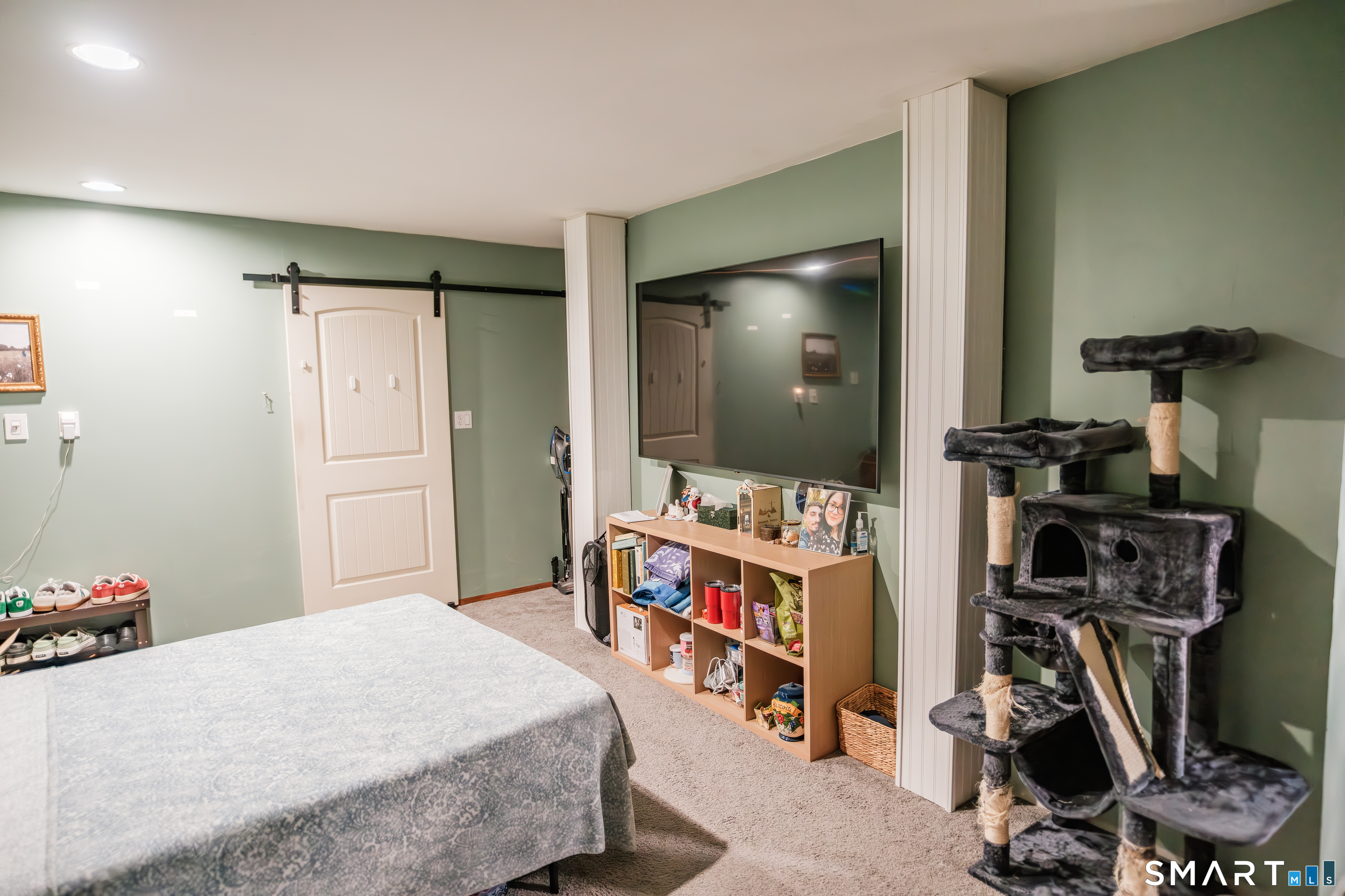 39 Harlow Court Naugatuck CT 06770