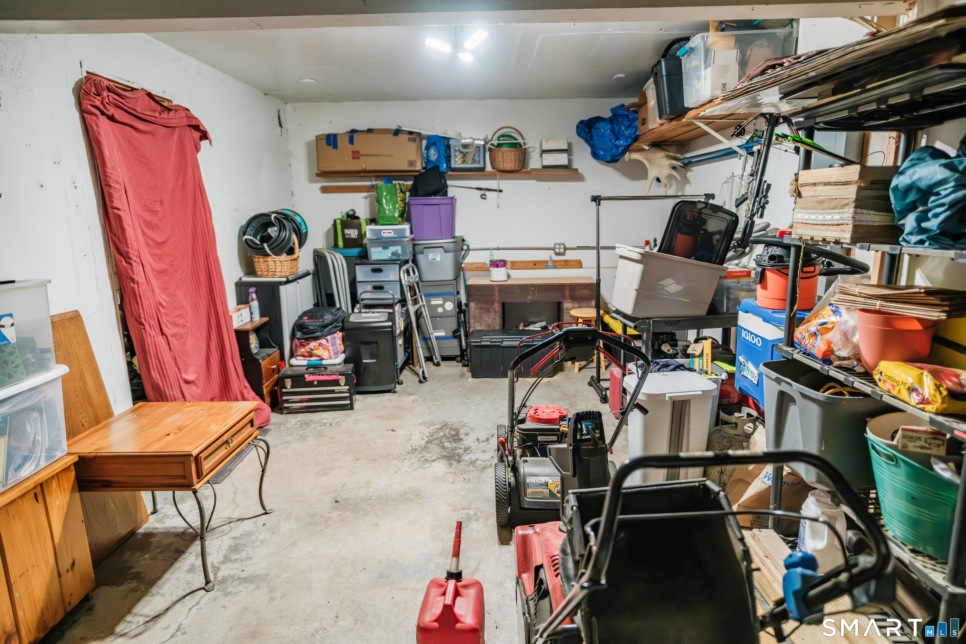 39 Harlow Court Naugatuck CT 06770