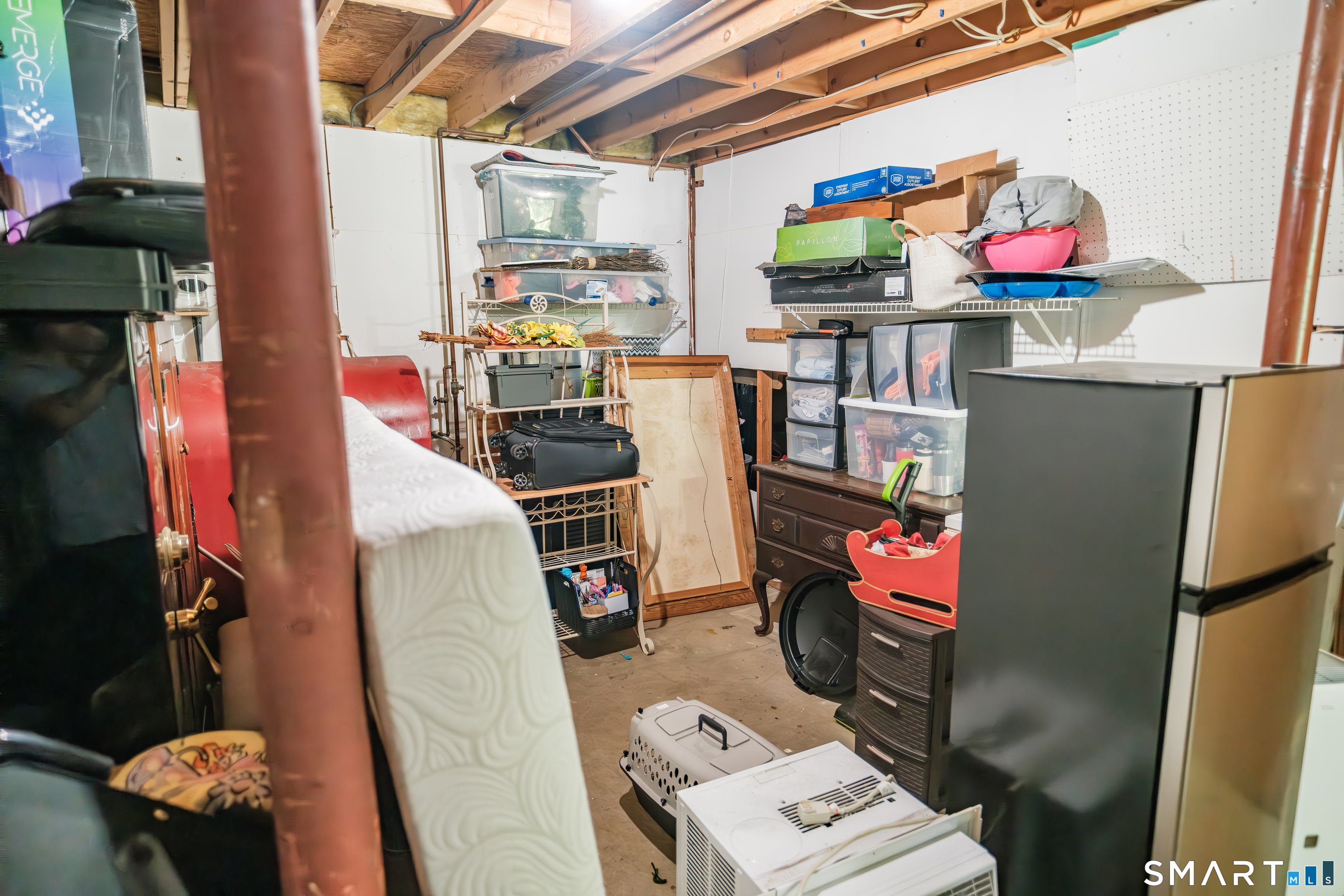 39 Harlow Court Naugatuck CT 06770