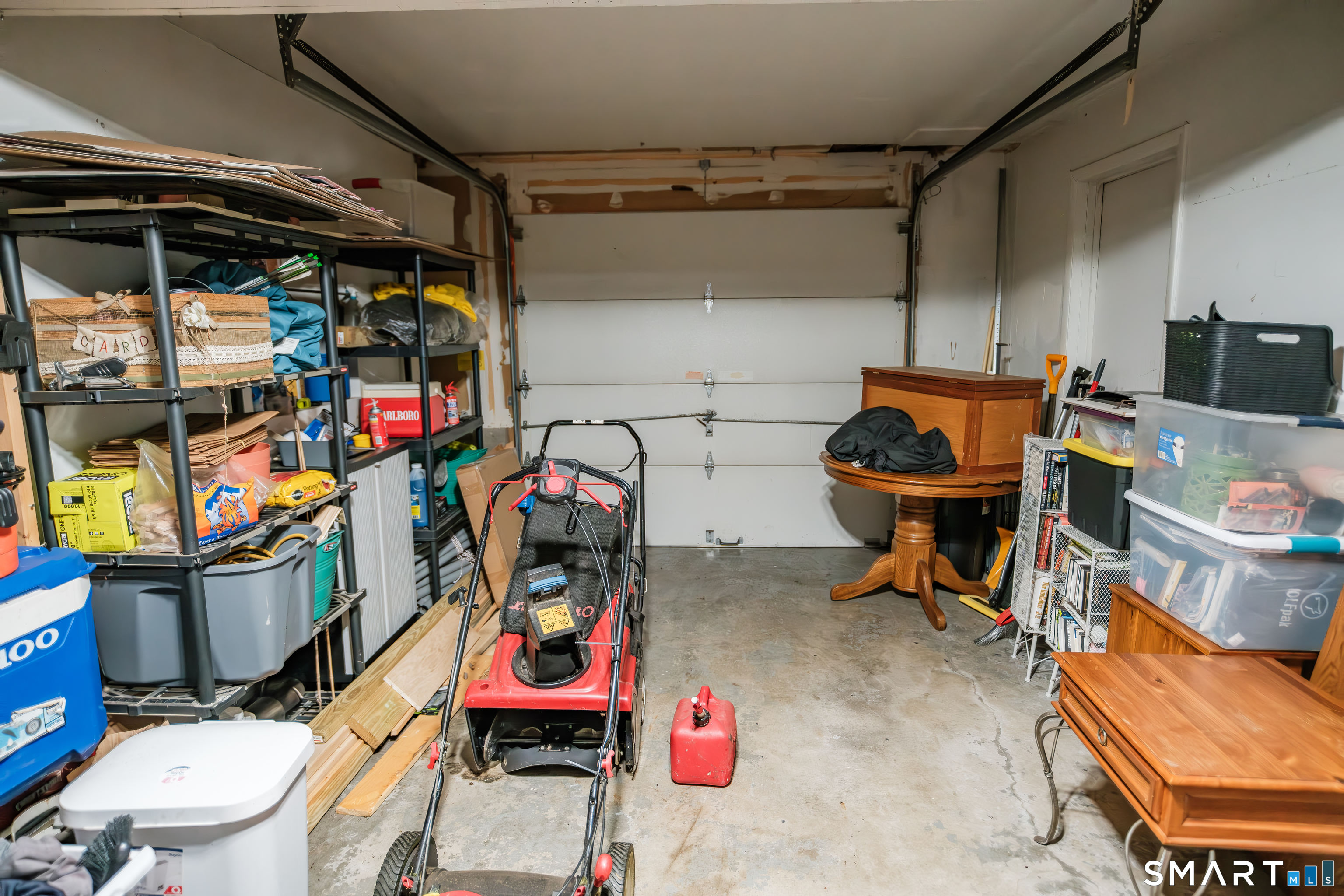 39 Harlow Court Naugatuck CT 06770
