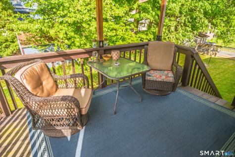 39 Harlow Court Naugatuck CT 06770