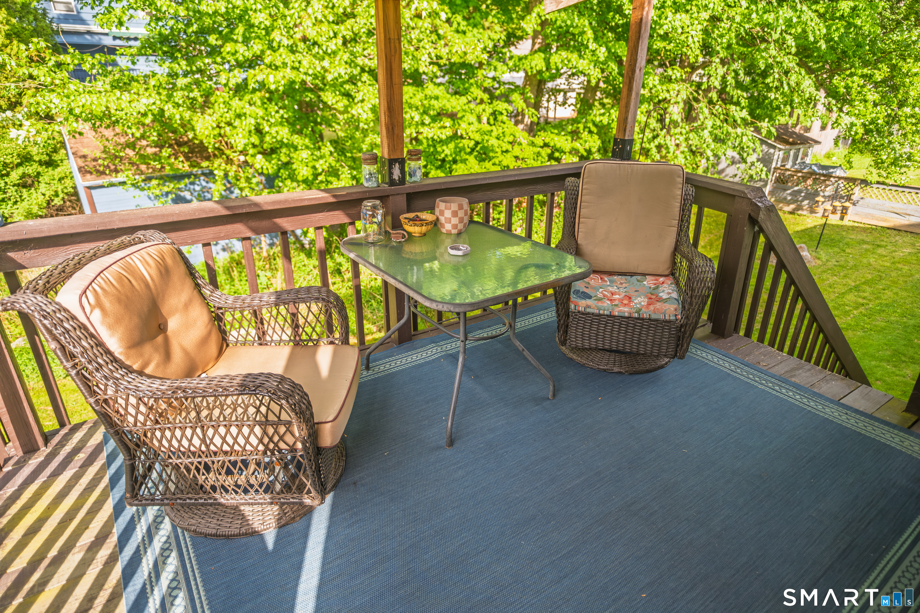 39 Harlow Court Naugatuck CT 06770