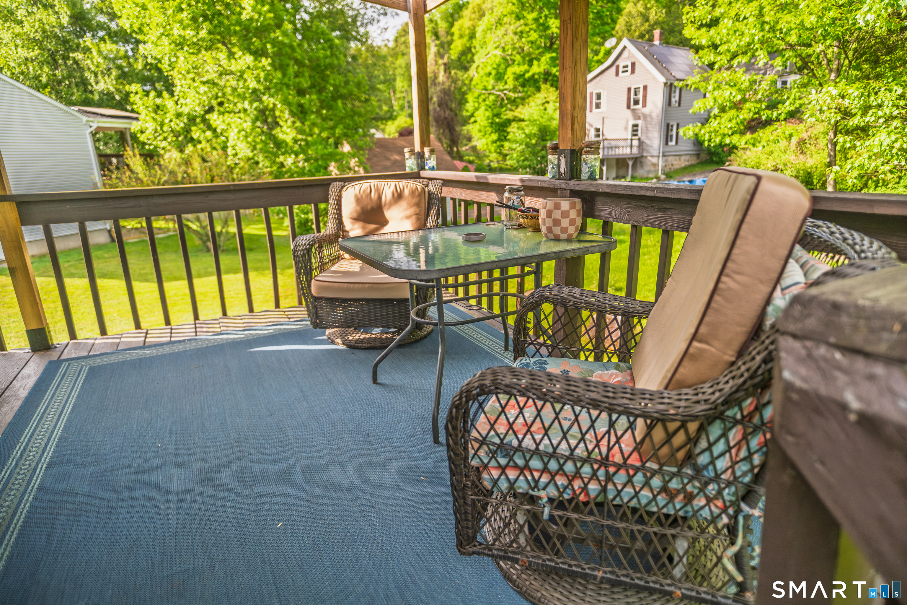 39 Harlow Court Naugatuck CT 06770