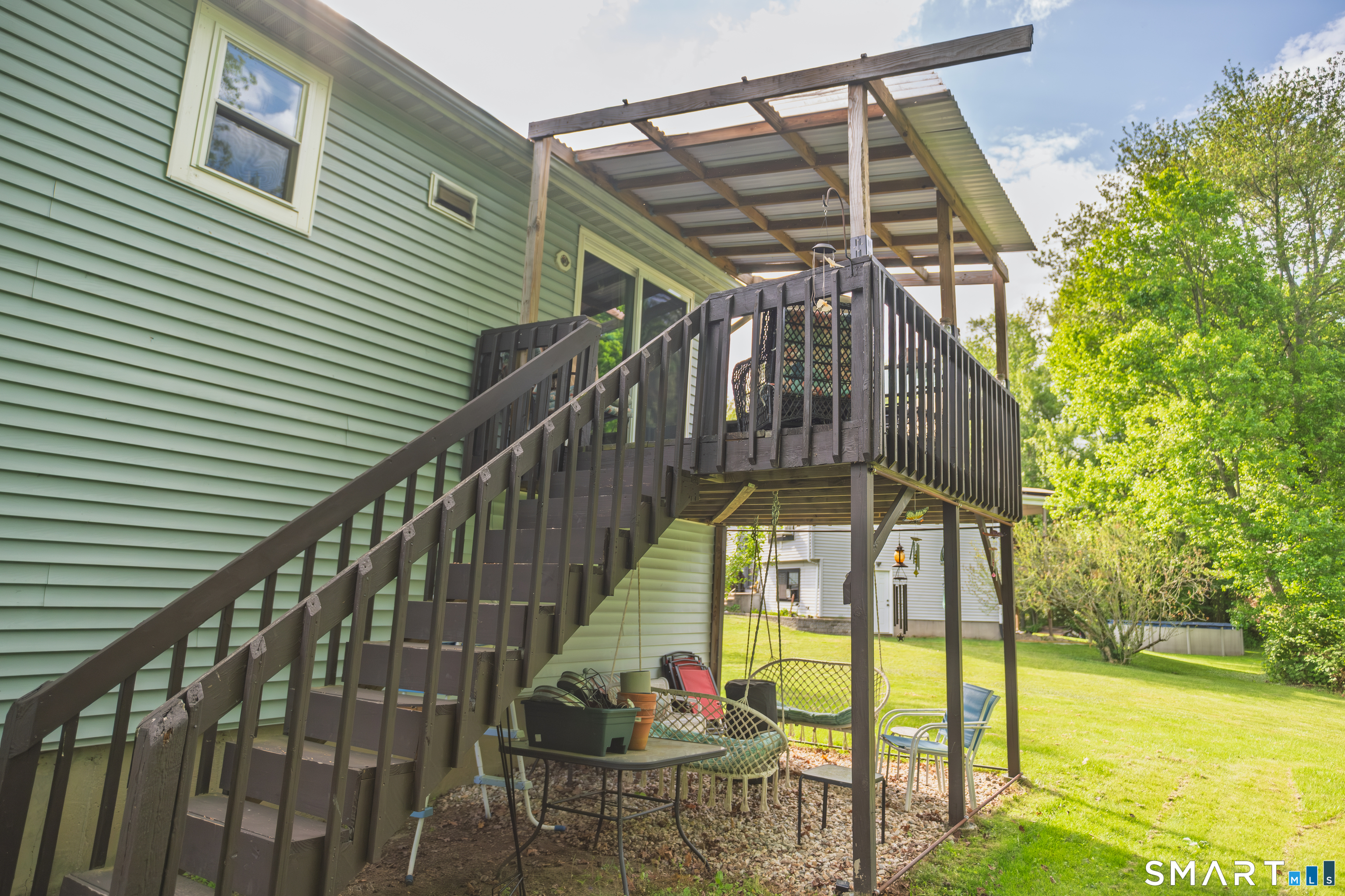 39 Harlow Court Naugatuck CT 06770