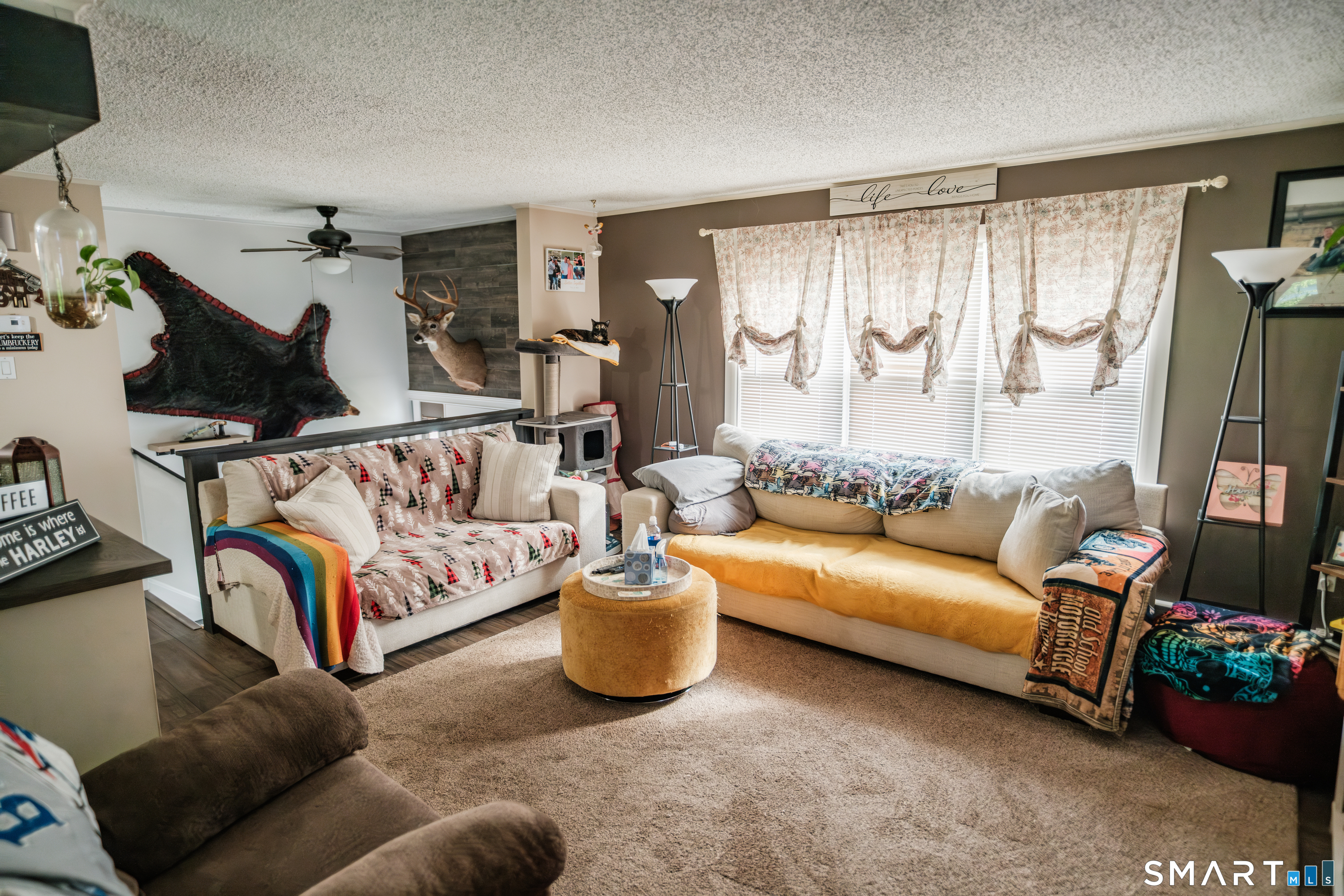 39 Harlow Court Naugatuck CT 06770