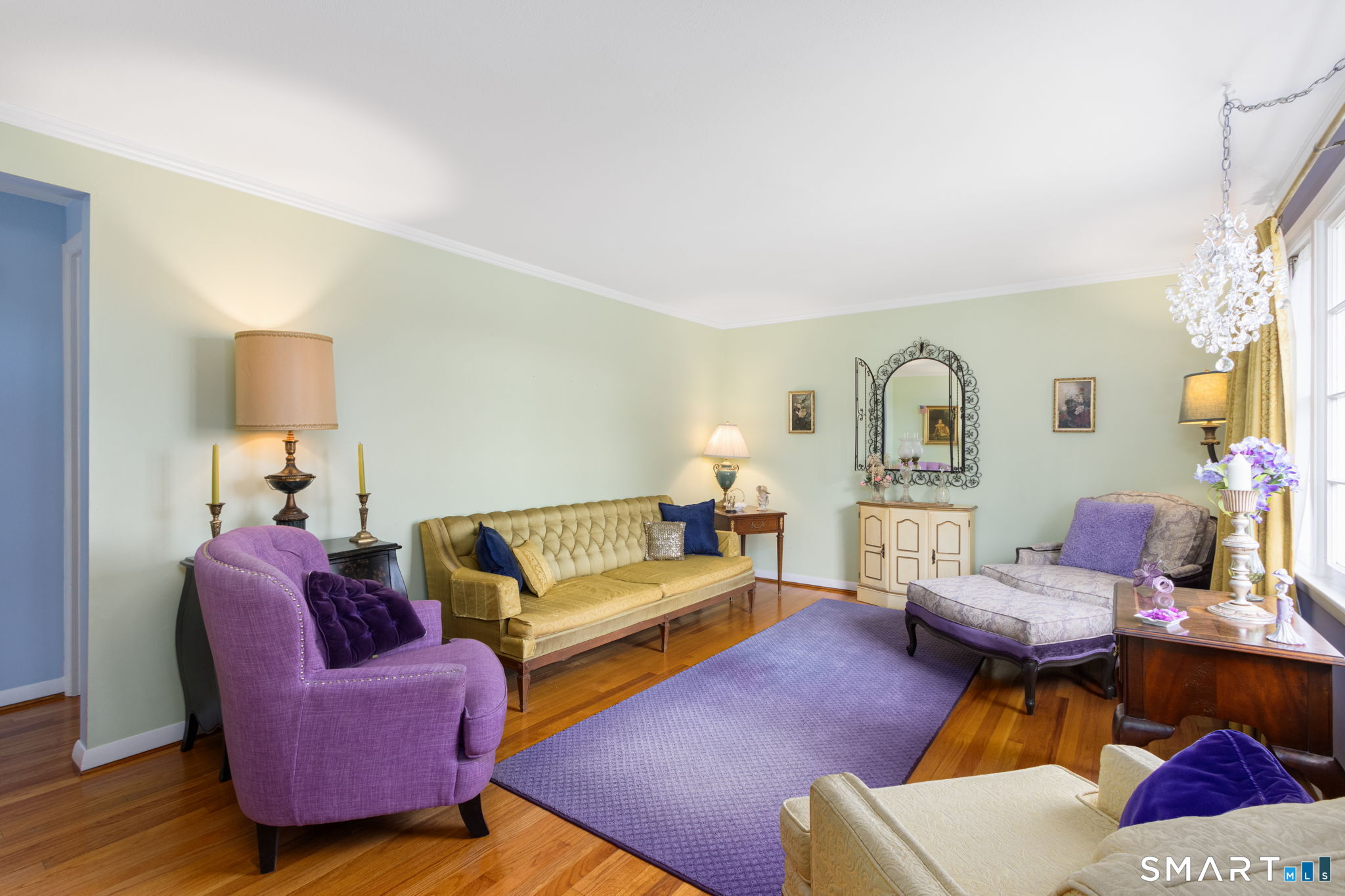 390 Mansfield Avenue Windham CT 06226