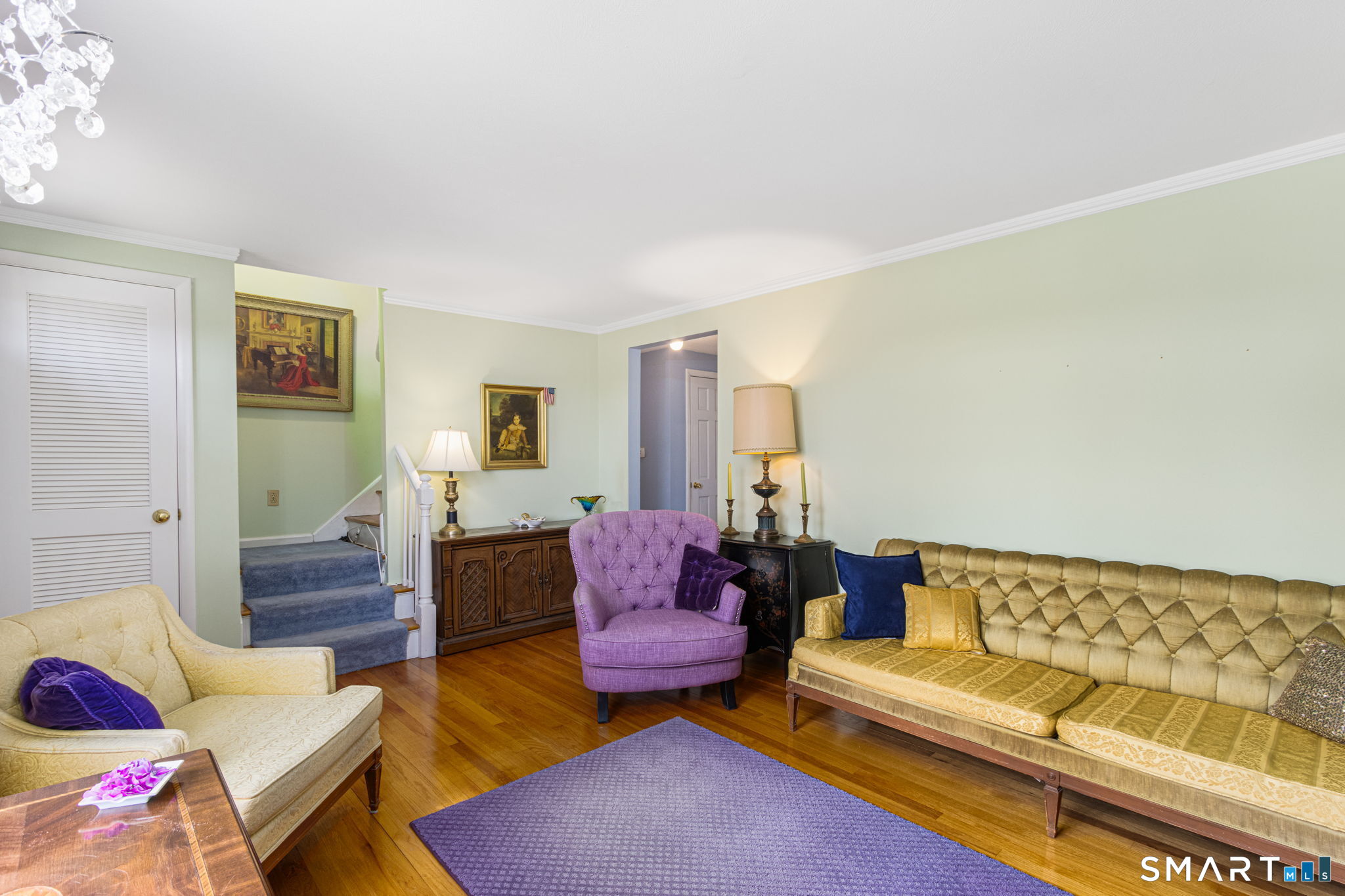 390 Mansfield Avenue Windham CT 06226