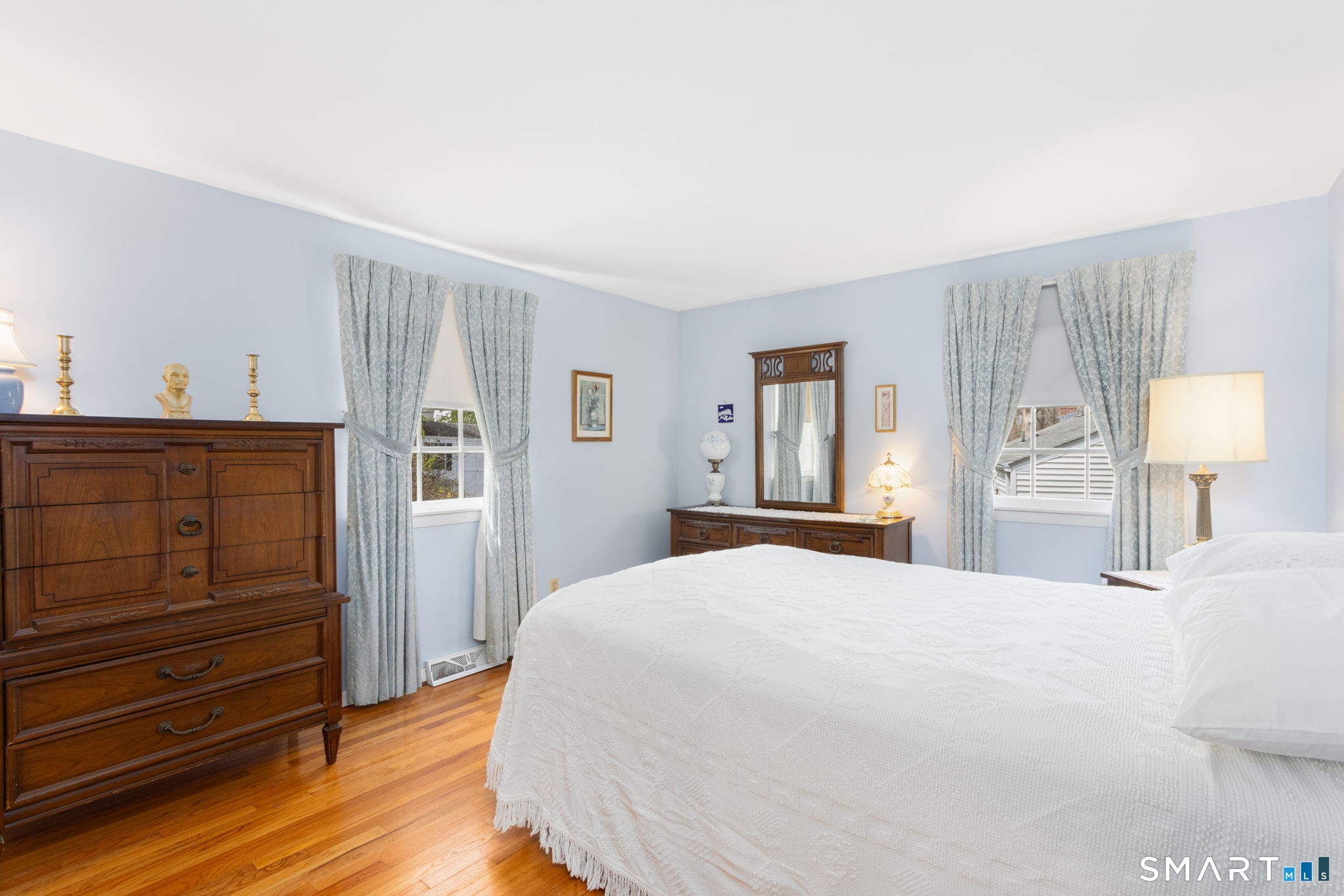 390 Mansfield Avenue Windham CT 06226