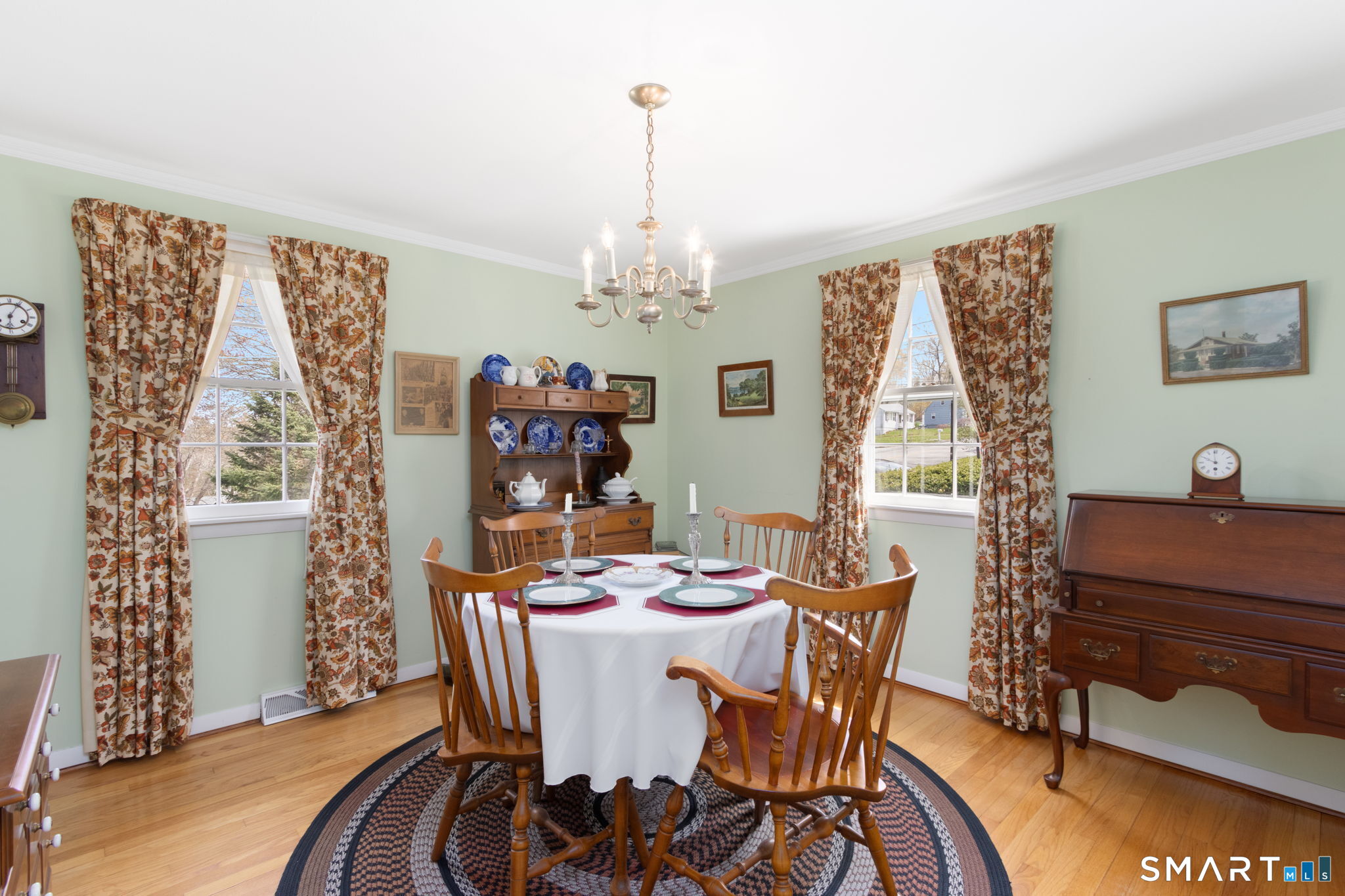 390 Mansfield Avenue Windham CT 06226
