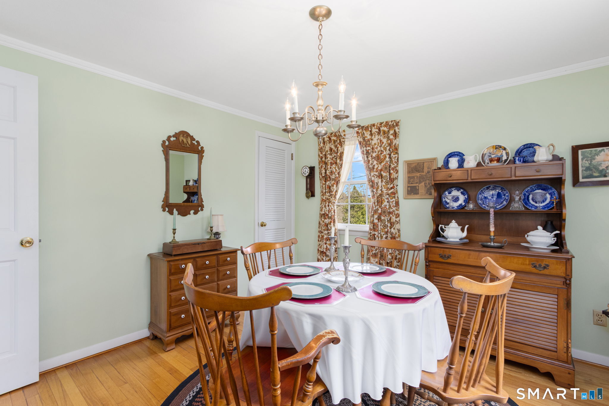 390 Mansfield Avenue Windham CT 06226