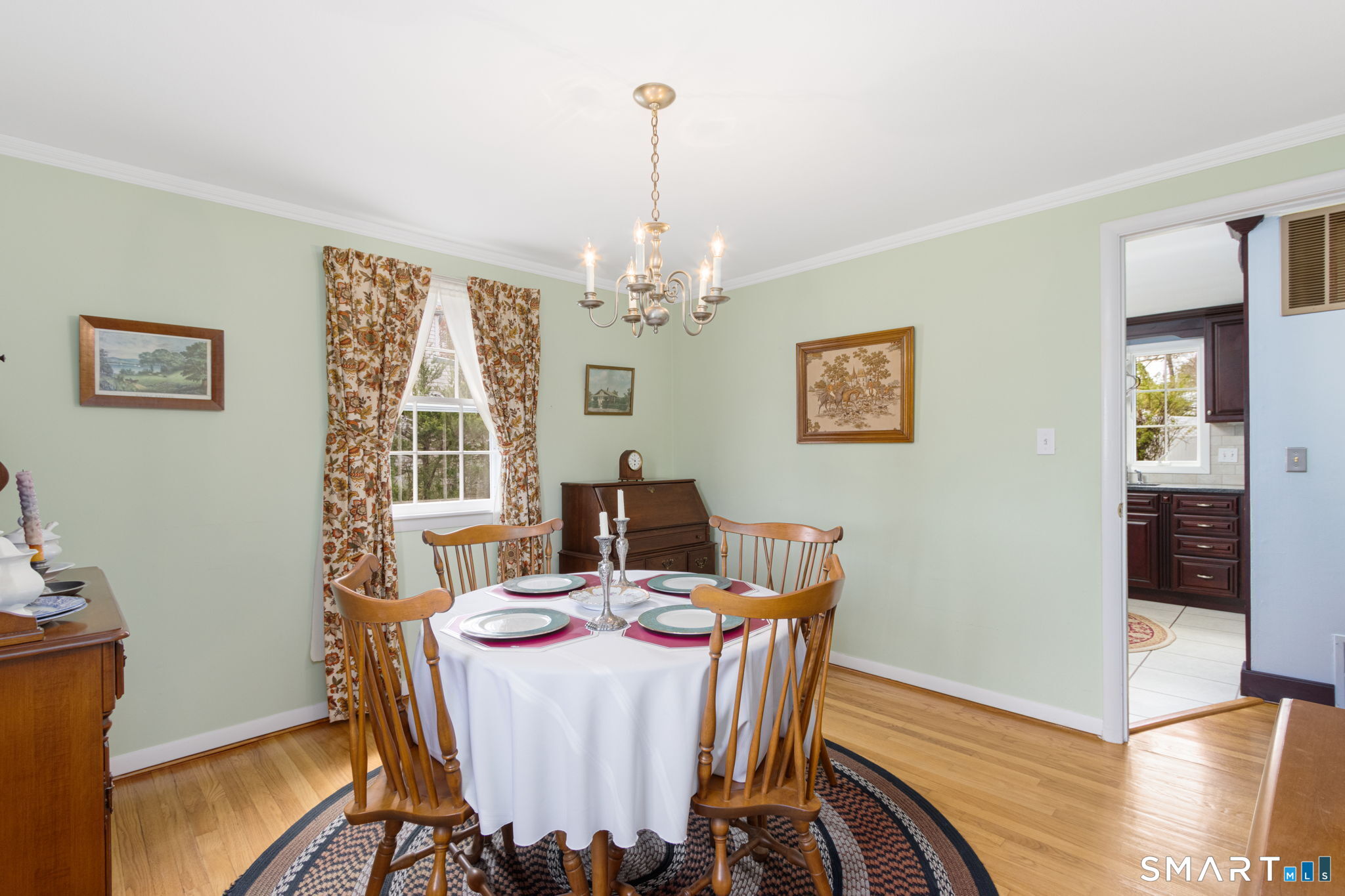390 Mansfield Avenue Windham CT 06226