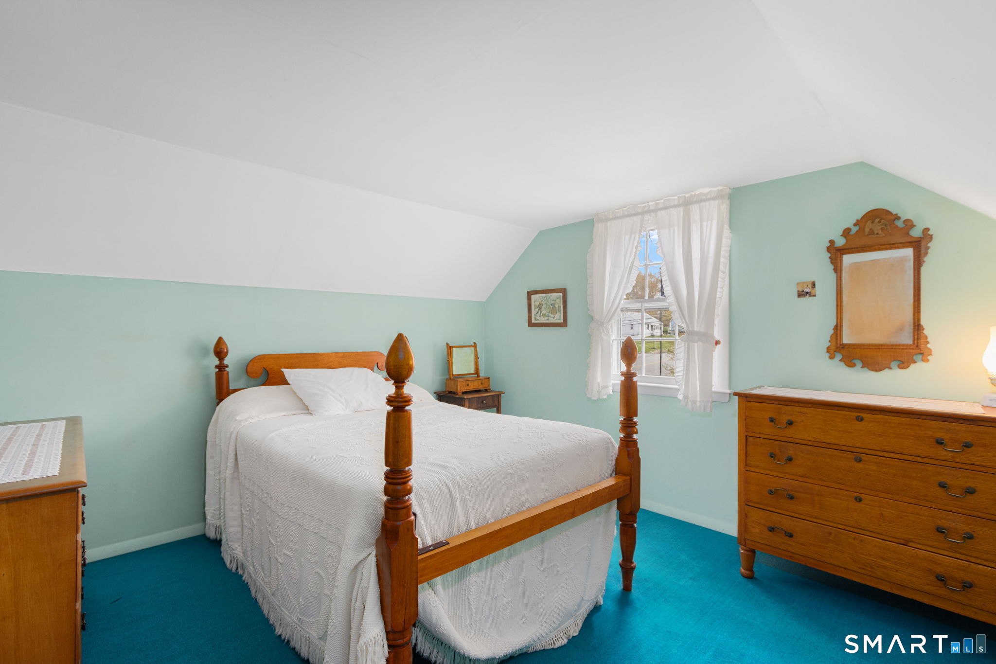 390 Mansfield Avenue Windham CT 06226