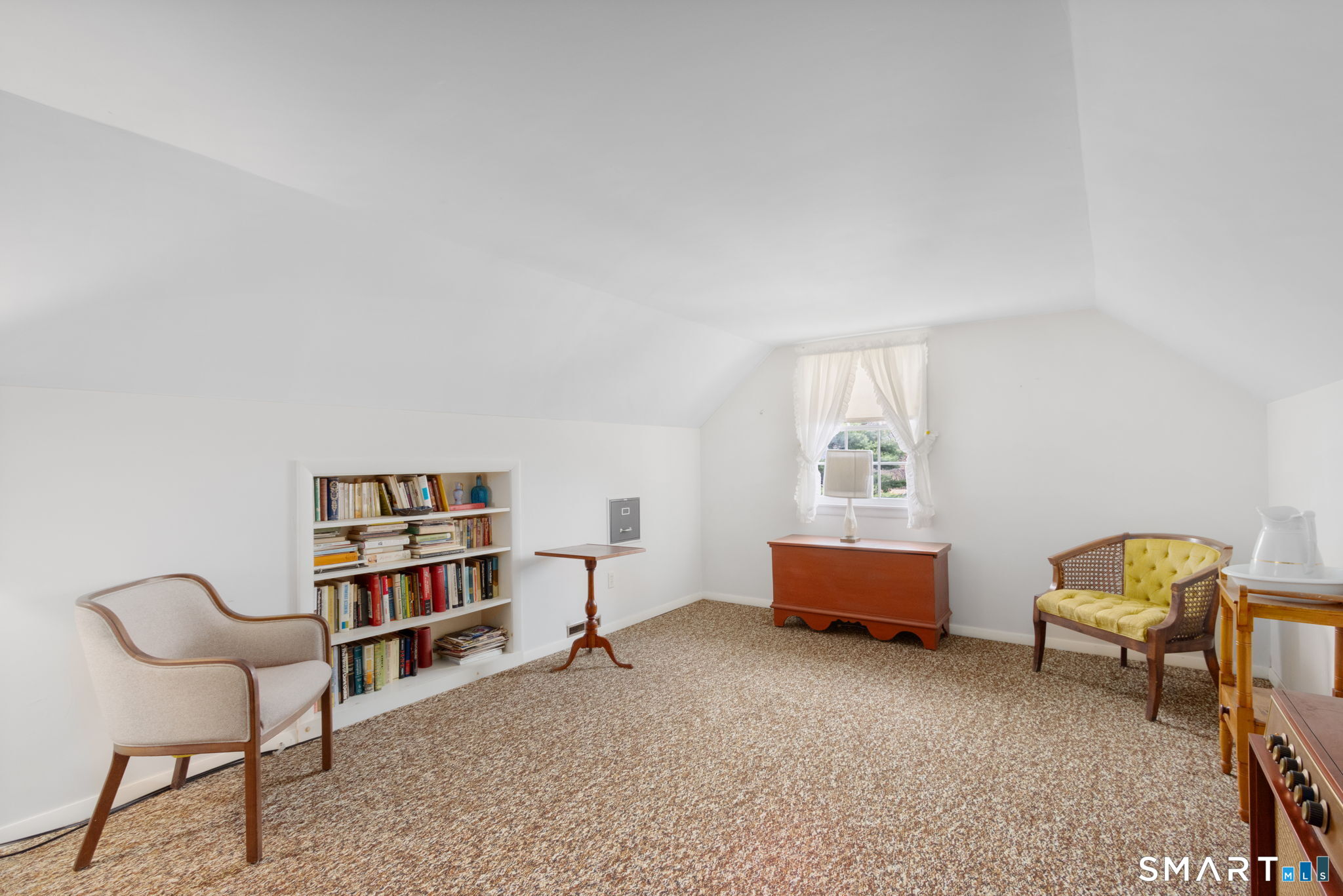 390 Mansfield Avenue Windham CT 06226