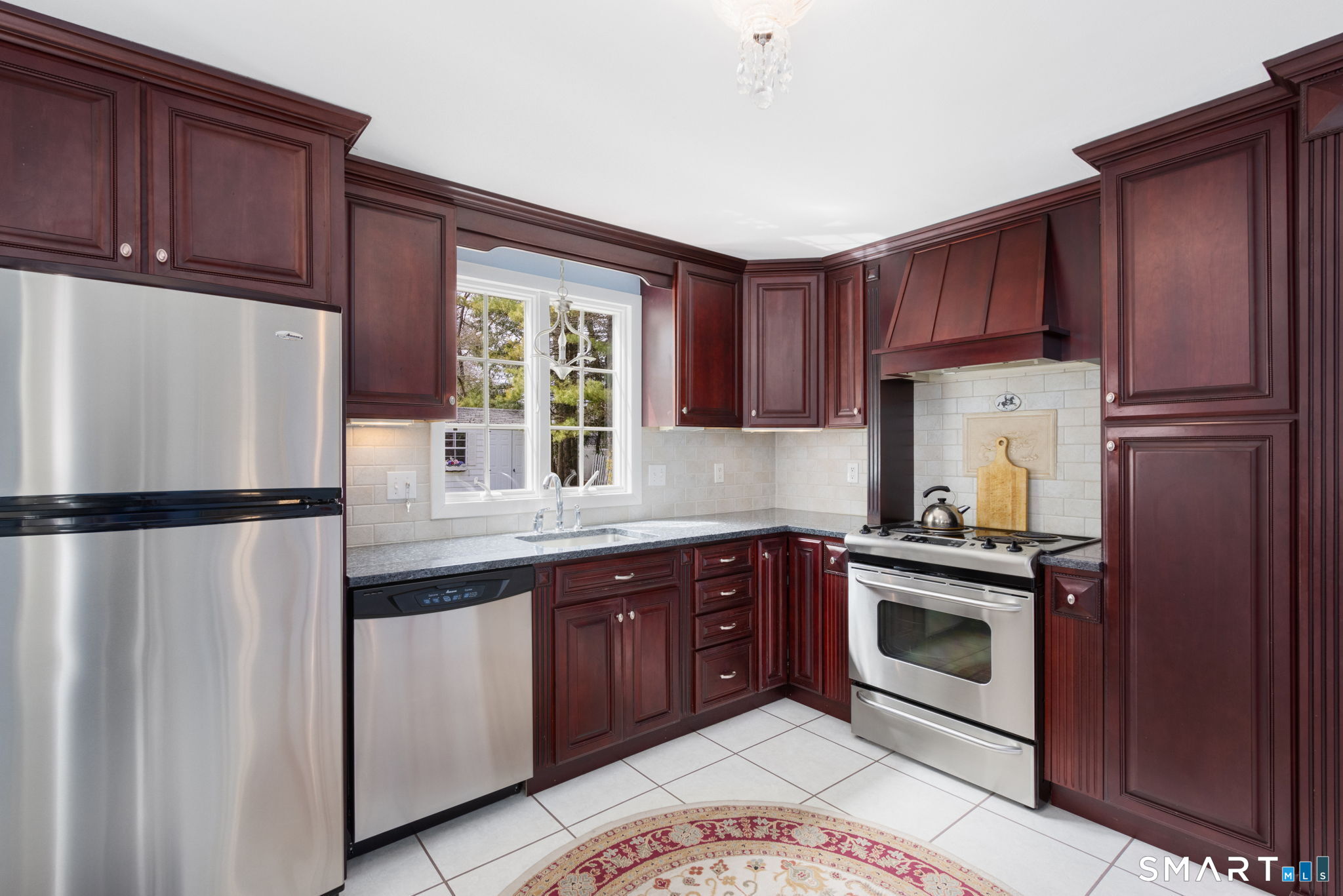 390 Mansfield Avenue Windham CT 06226