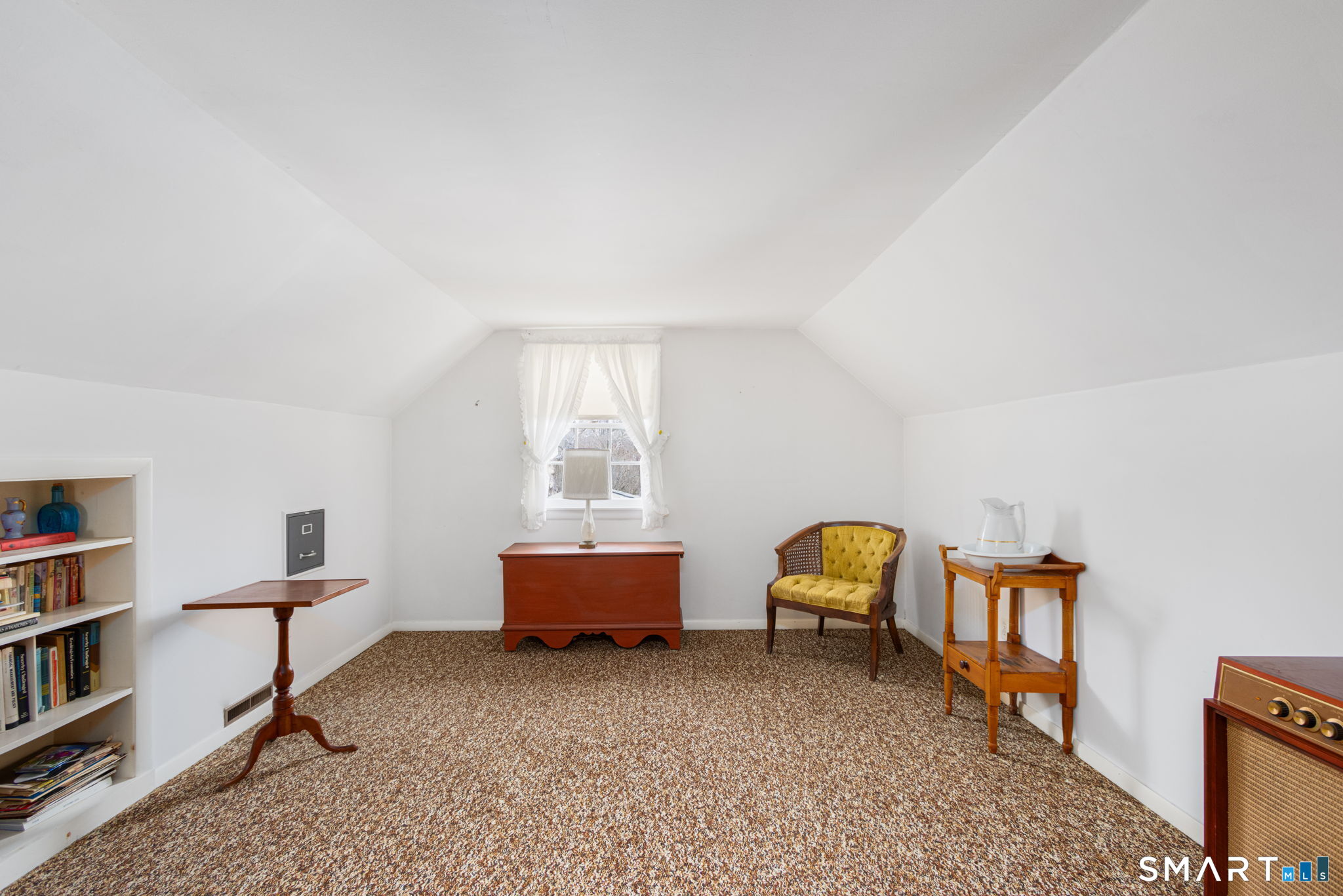 390 Mansfield Avenue Windham CT 06226