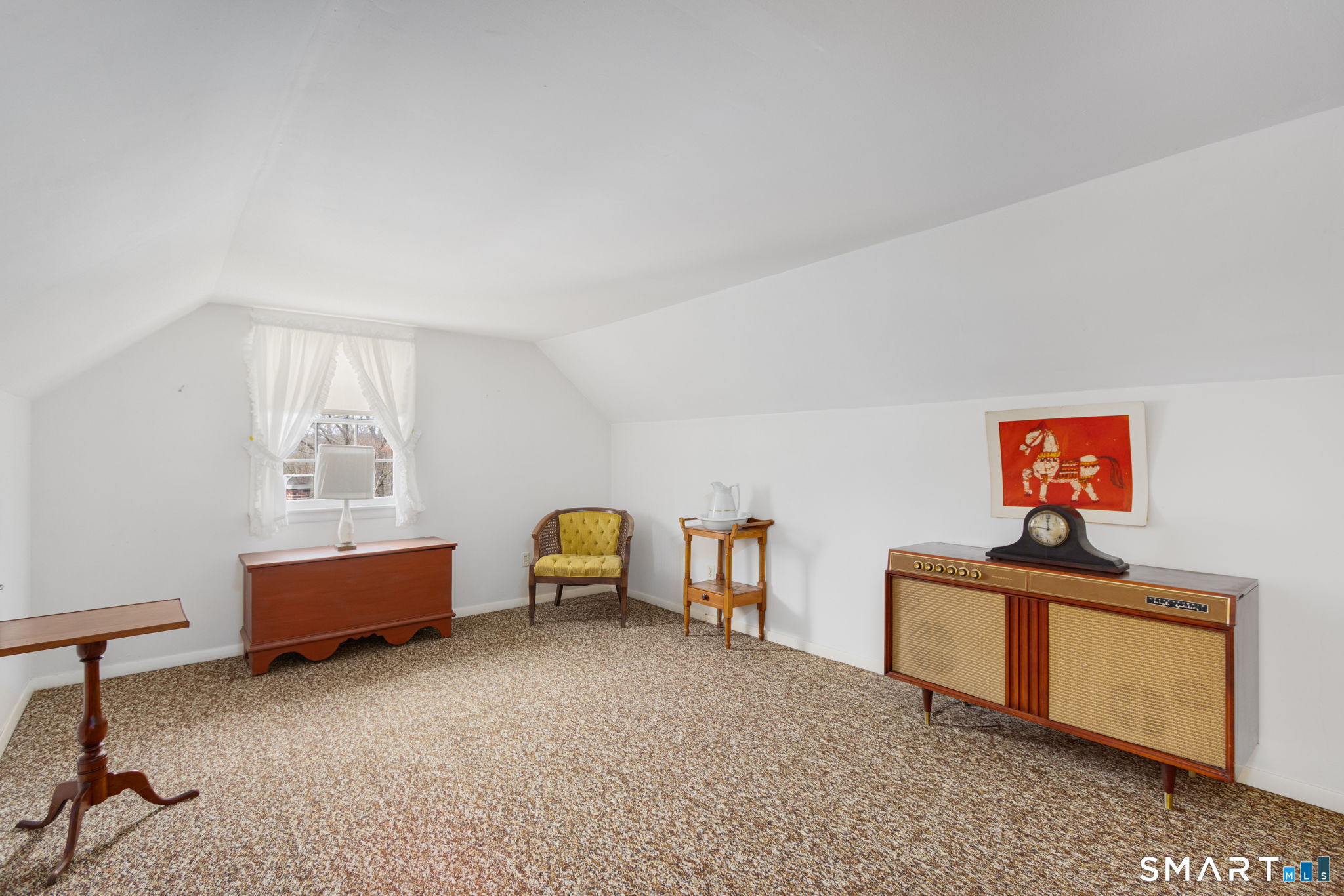390 Mansfield Avenue Windham CT 06226