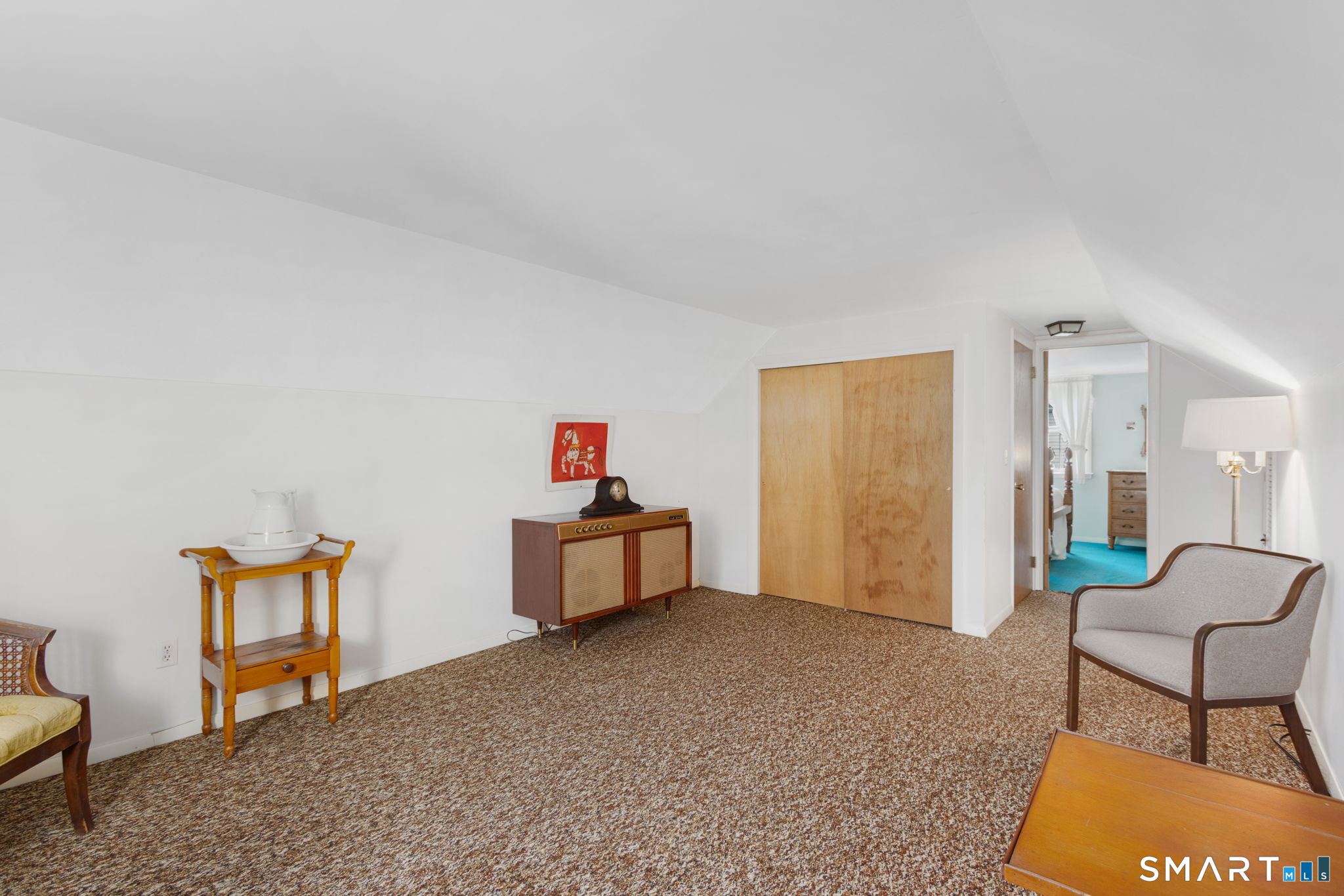 390 Mansfield Avenue Windham CT 06226