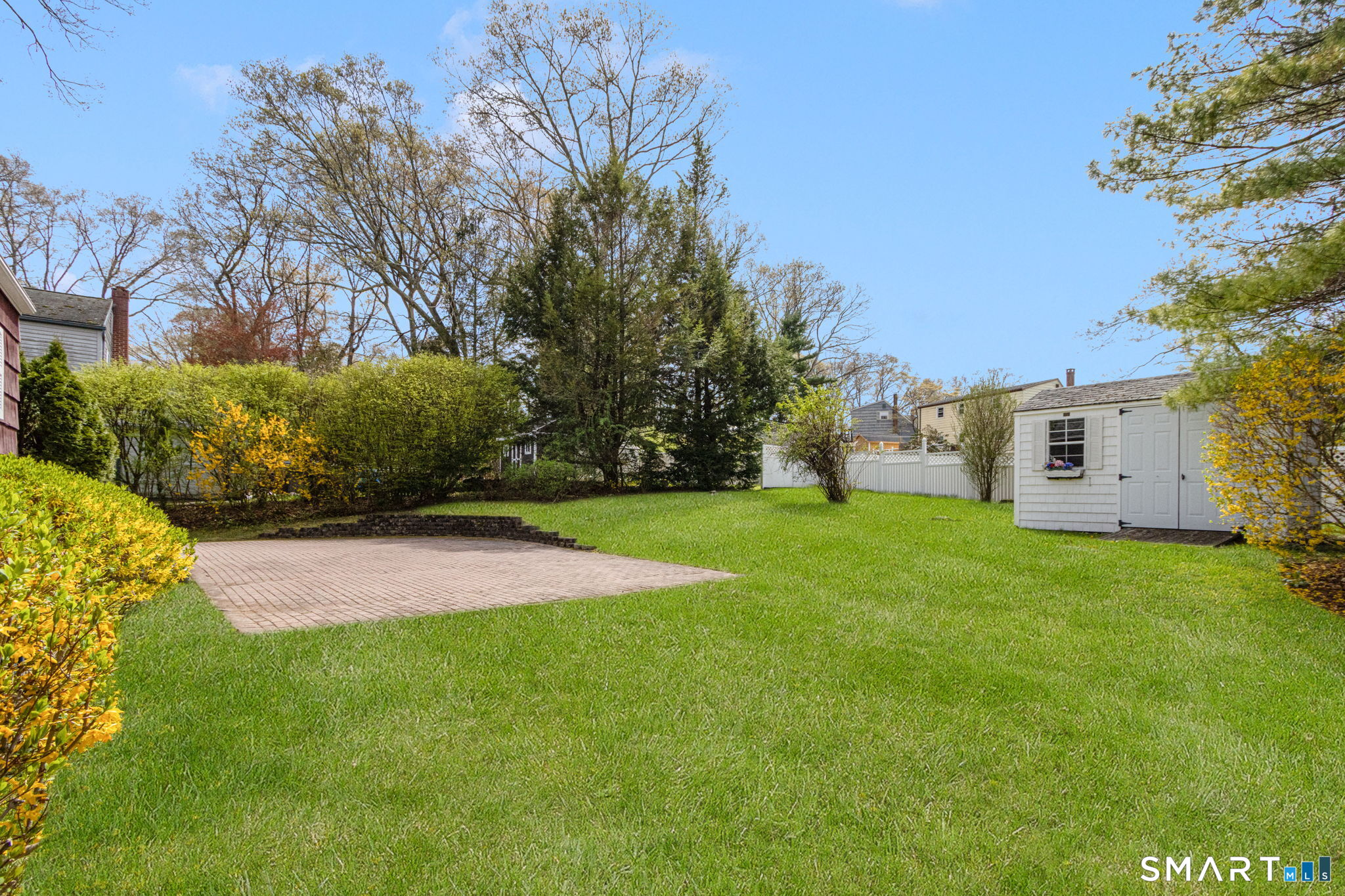 390 Mansfield Avenue Windham CT 06226