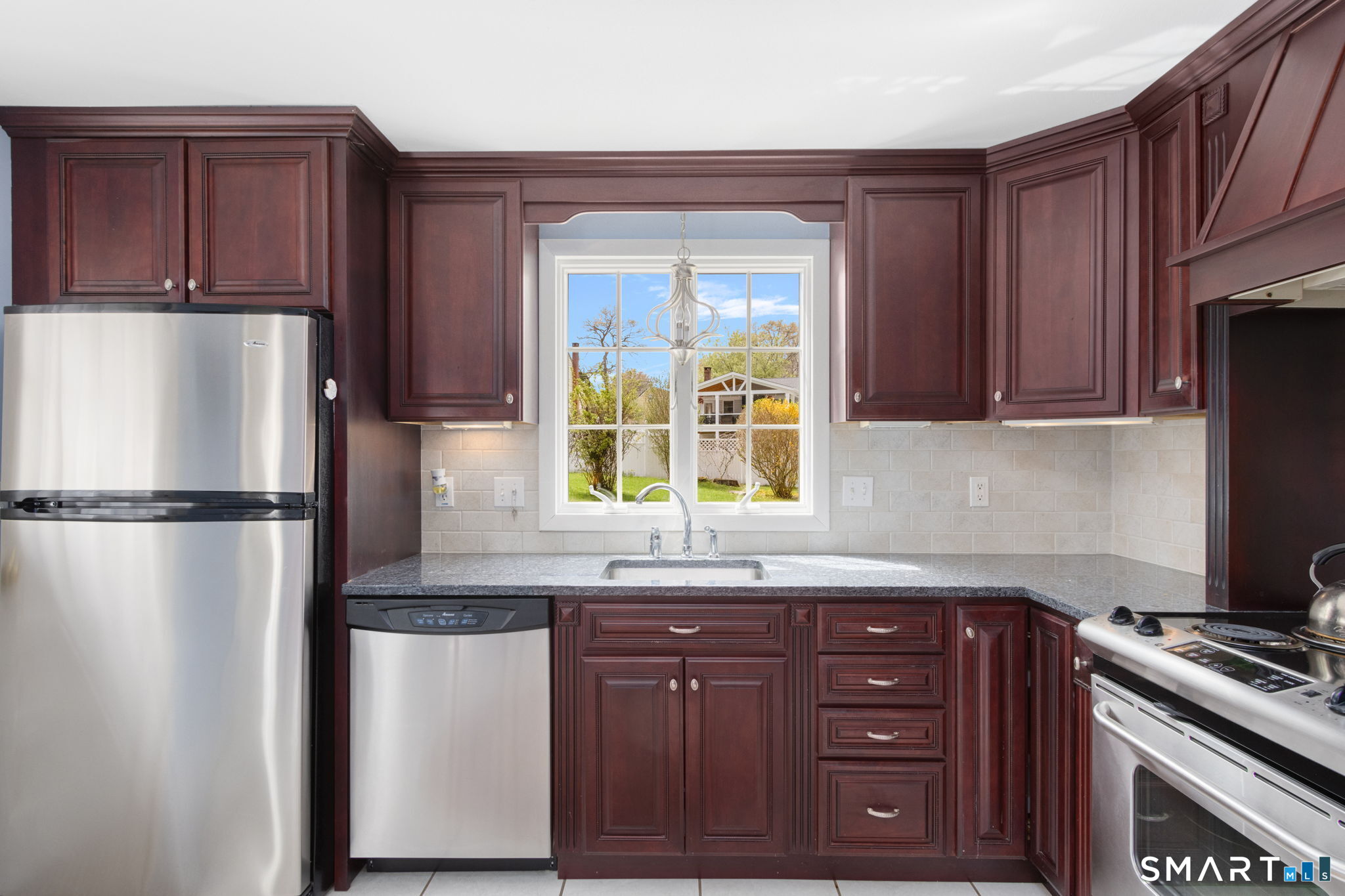 390 Mansfield Avenue Windham CT 06226