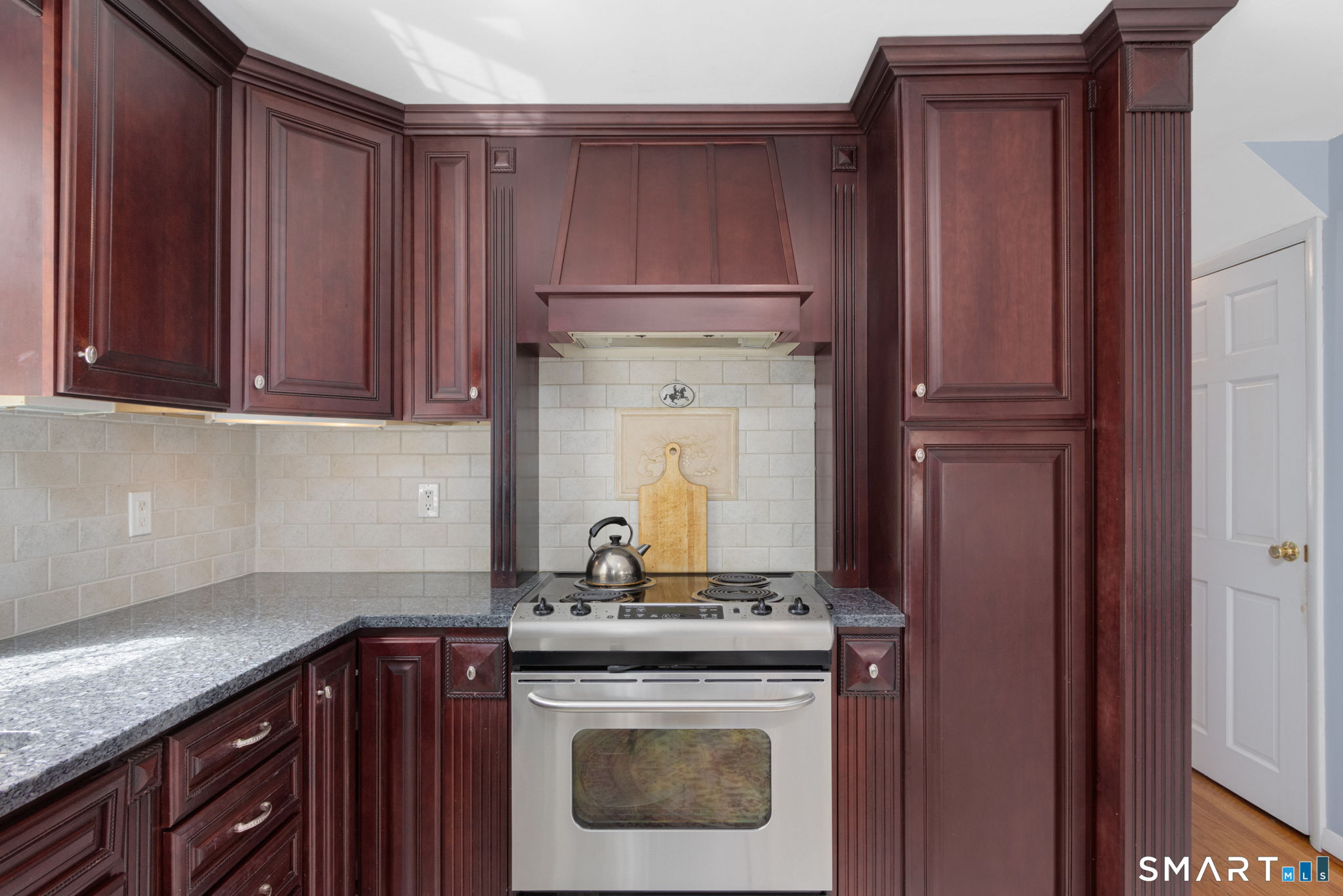 390 Mansfield Avenue Windham CT 06226