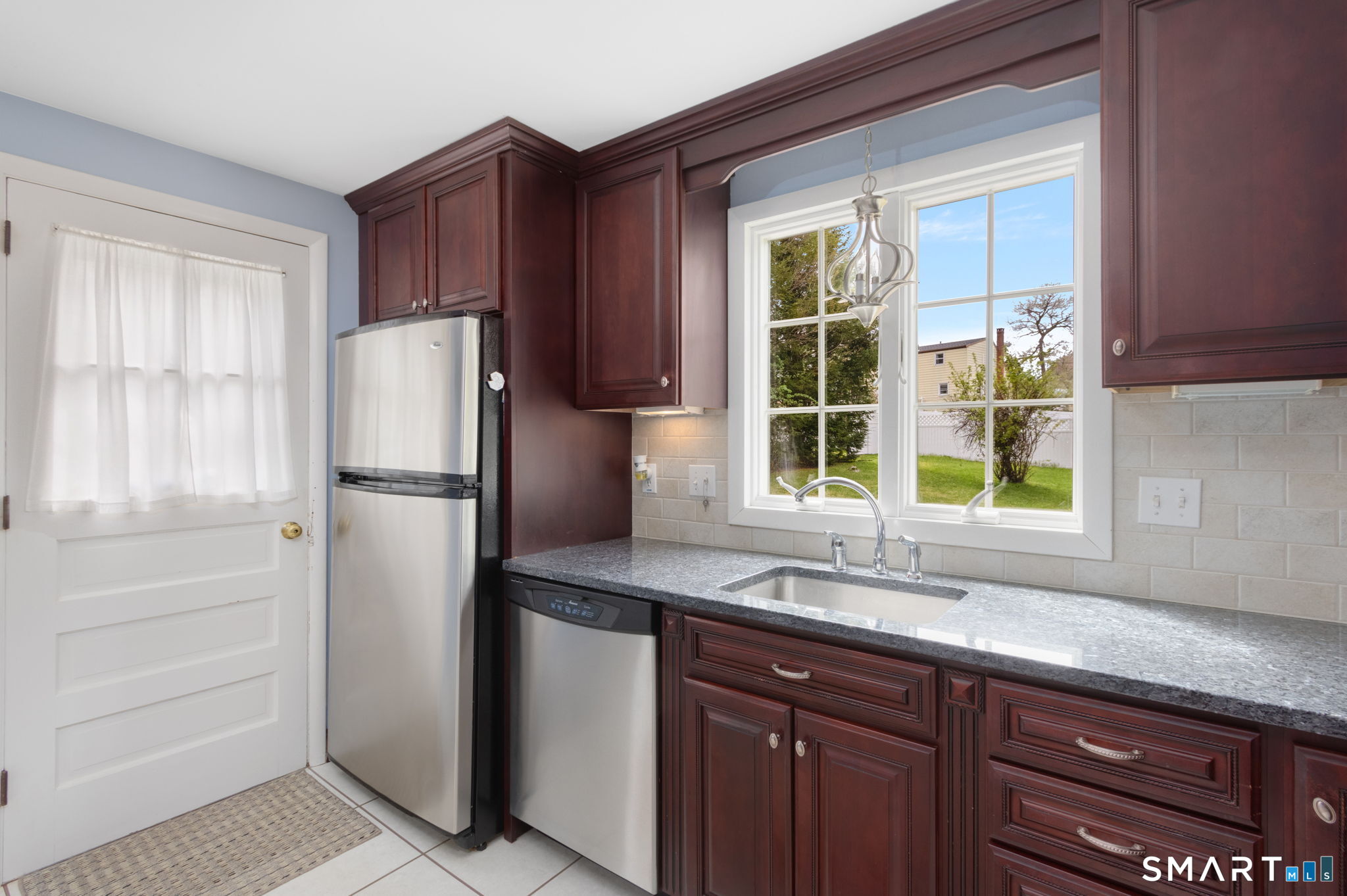 390 Mansfield Avenue Windham CT 06226