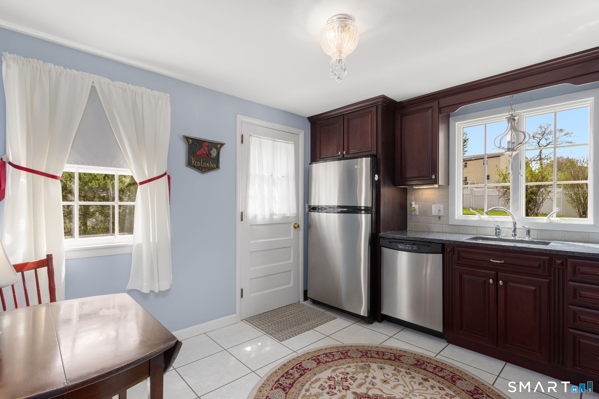 390 Mansfield Avenue Windham CT 06226