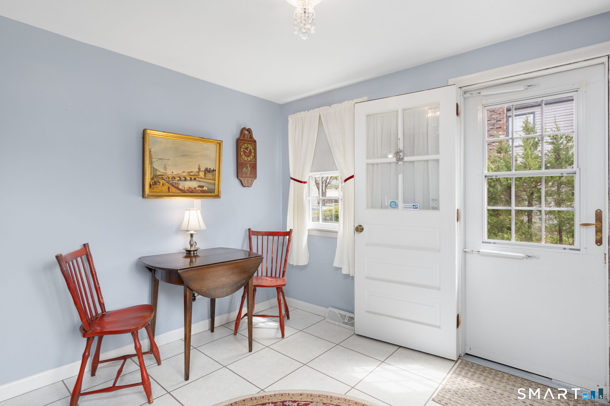 390 Mansfield Avenue Windham CT 06226