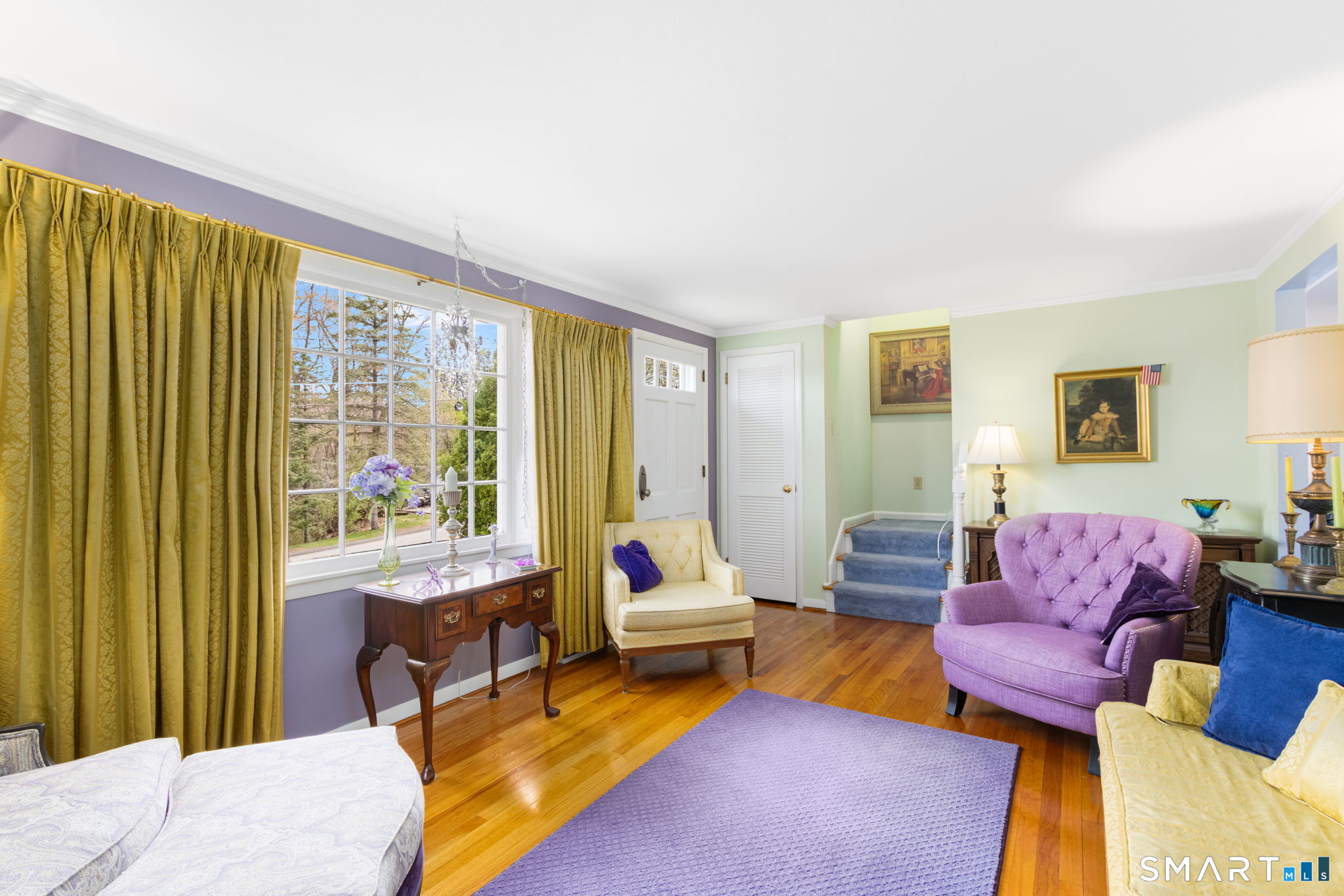 390 Mansfield Avenue Windham CT 06226