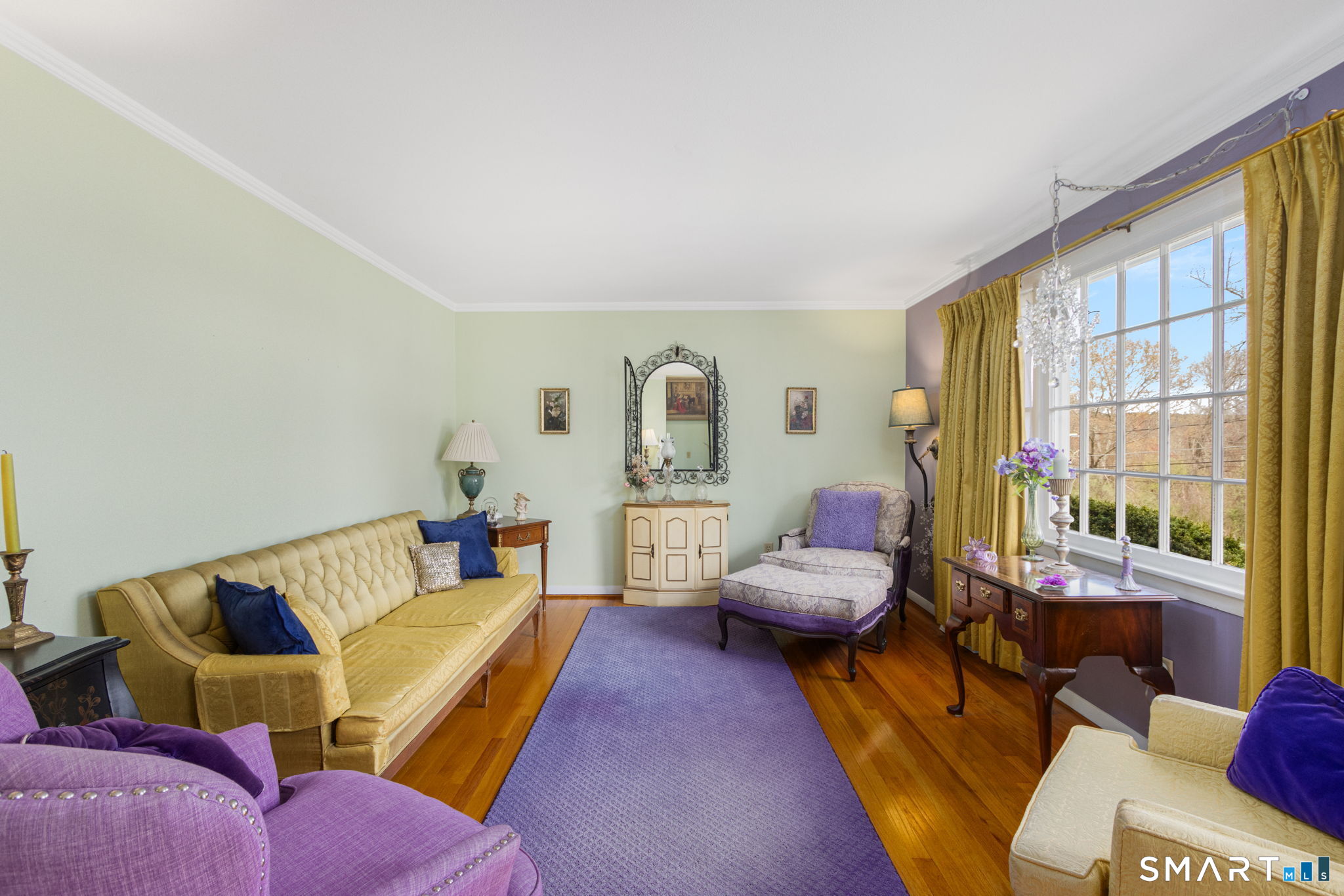 390 Mansfield Avenue Windham CT 06226