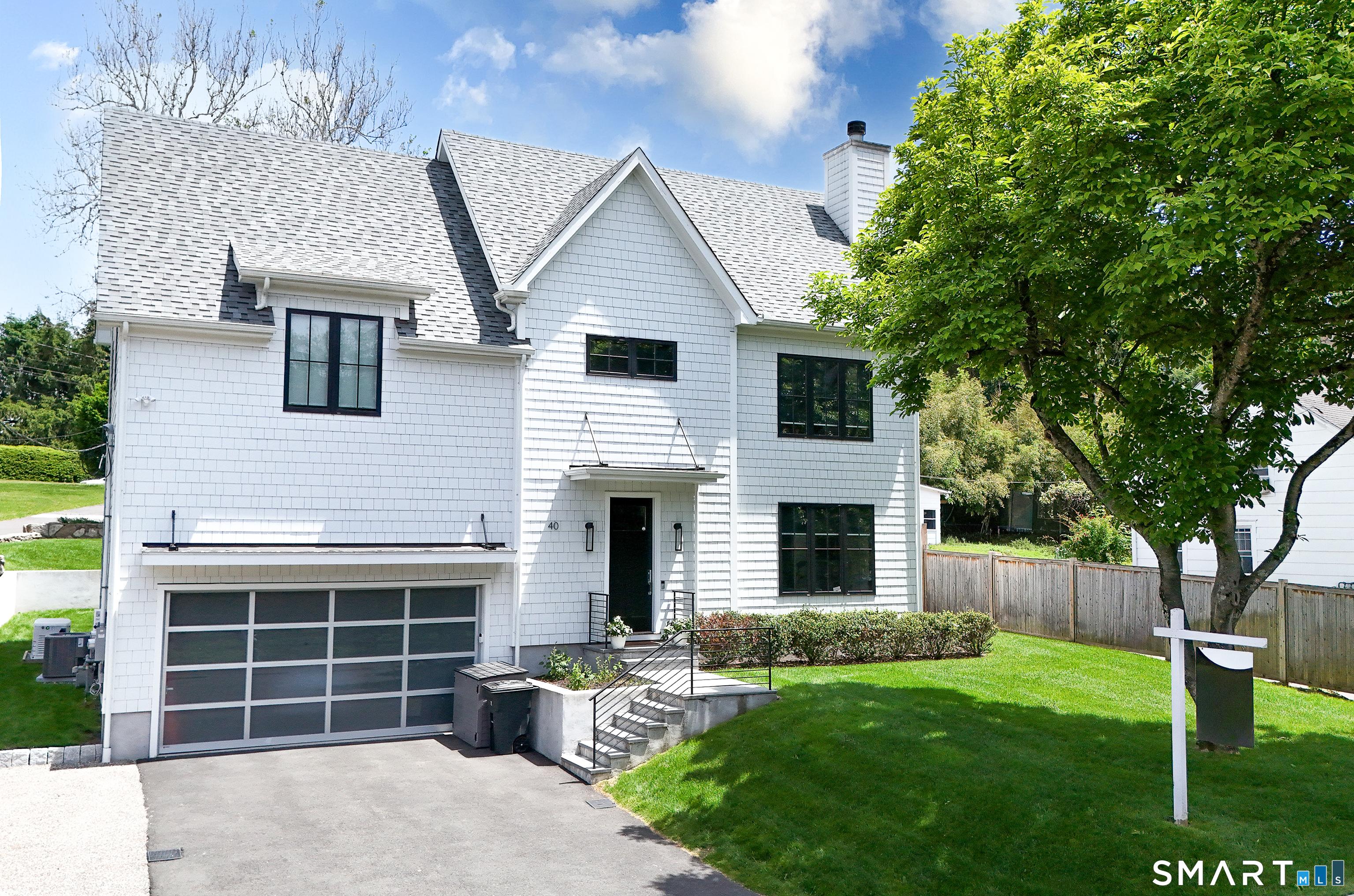 40 Richmondville Avenue Westport CT 06880