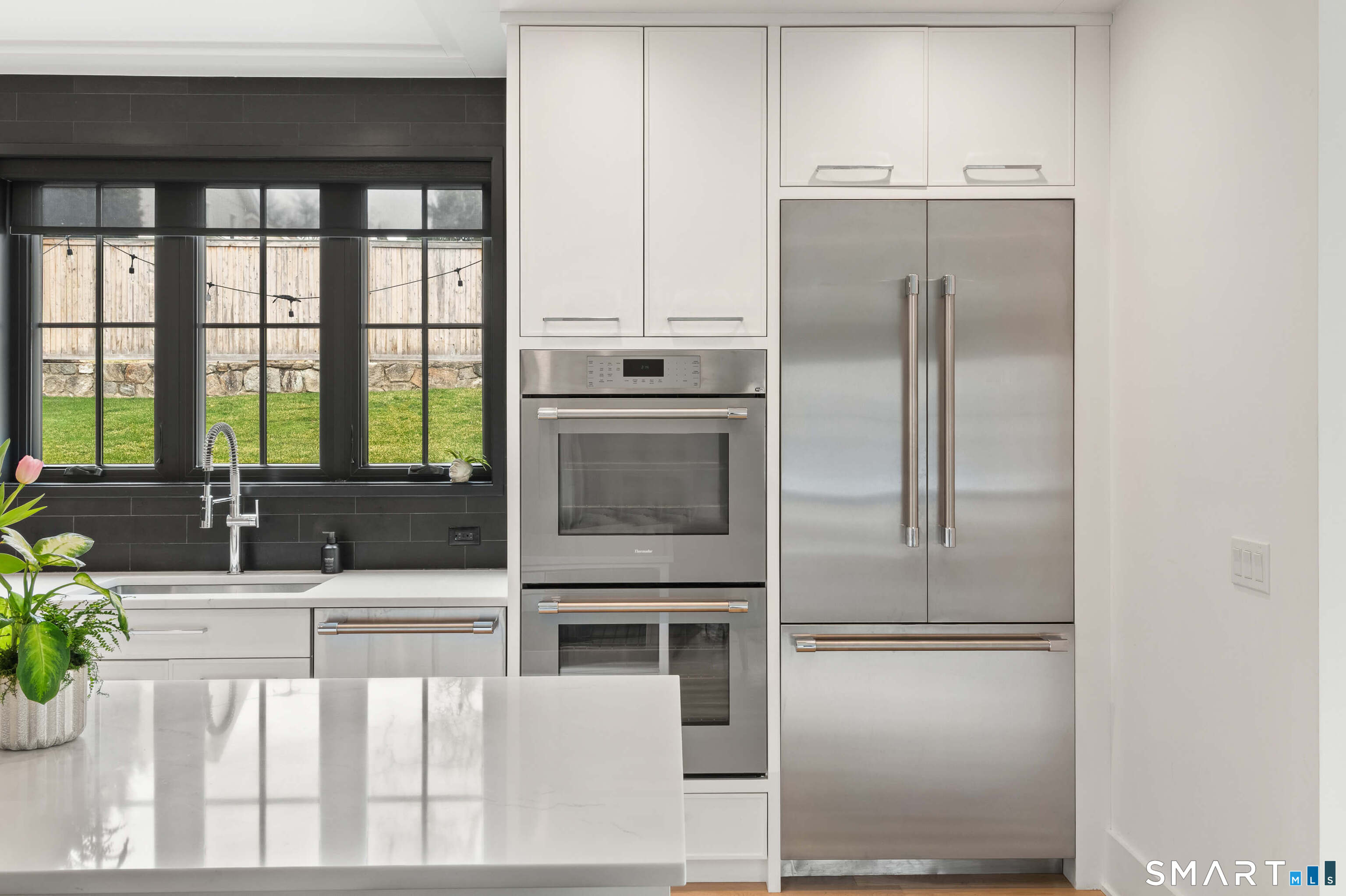 40 Richmondville Avenue Westport CT 06880
