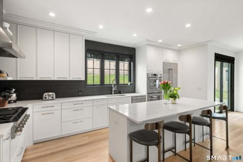 40 Richmondville Avenue Westport CT 06880