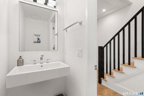 40 Richmondville Avenue Westport CT 06880
