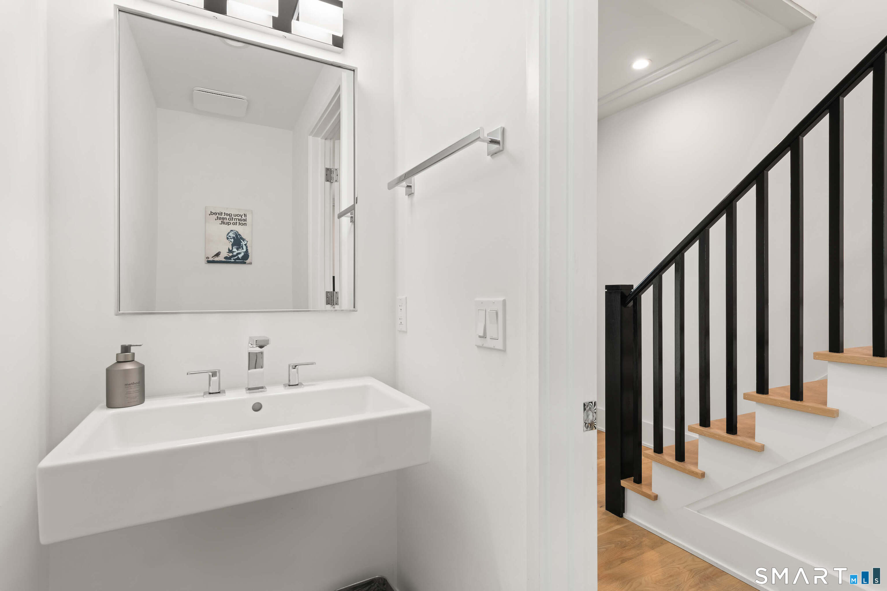 40 Richmondville Avenue Westport CT 06880