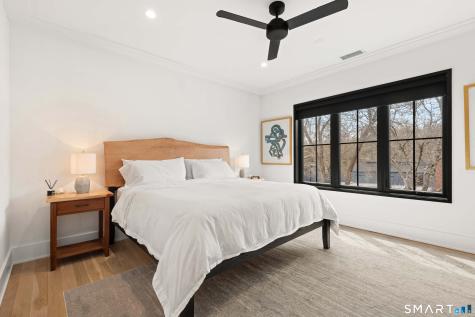 40 Richmondville Avenue Westport CT 06880