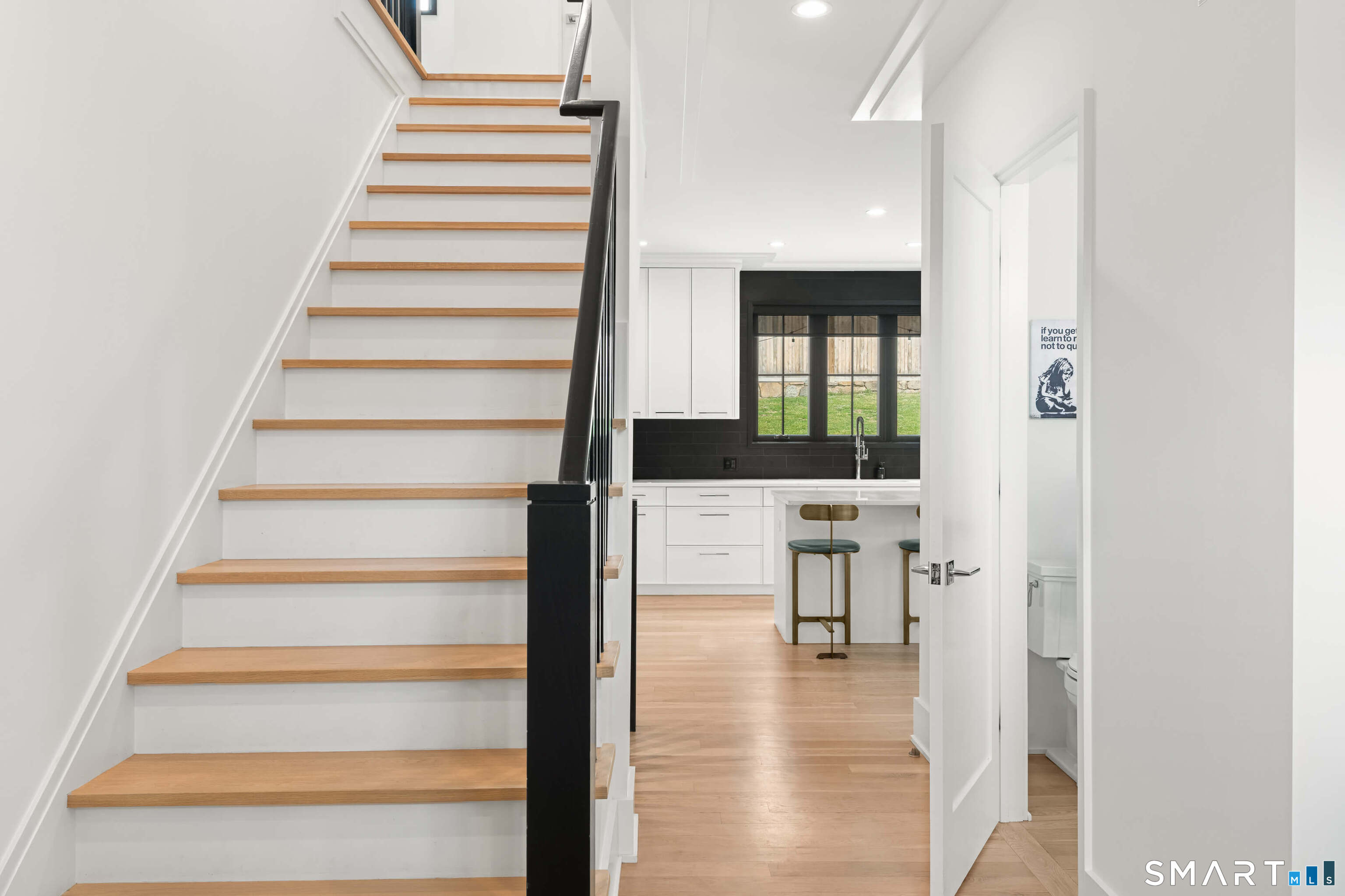 40 Richmondville Avenue Westport CT 06880