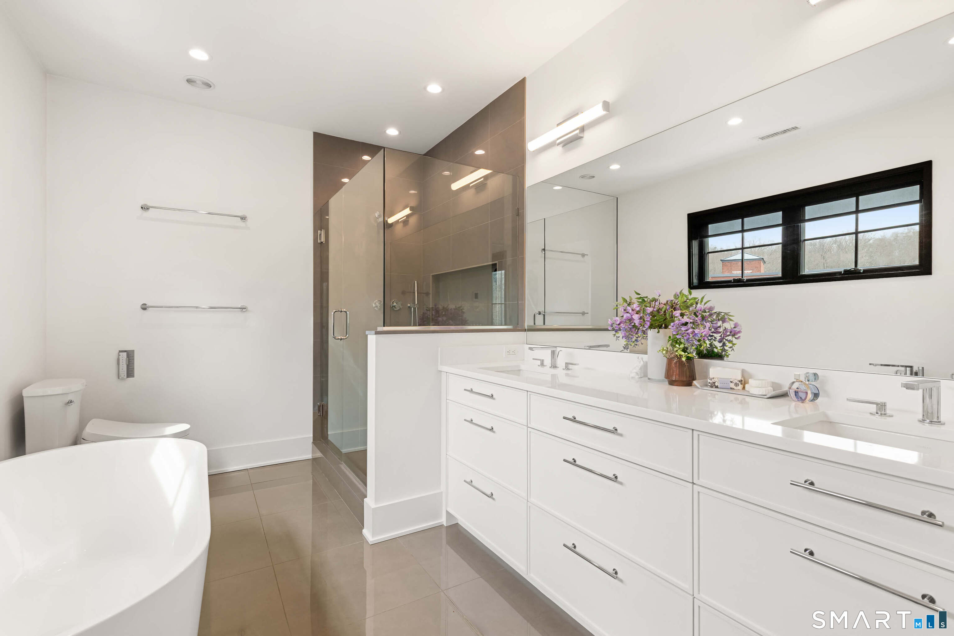 40 Richmondville Avenue Westport CT 06880