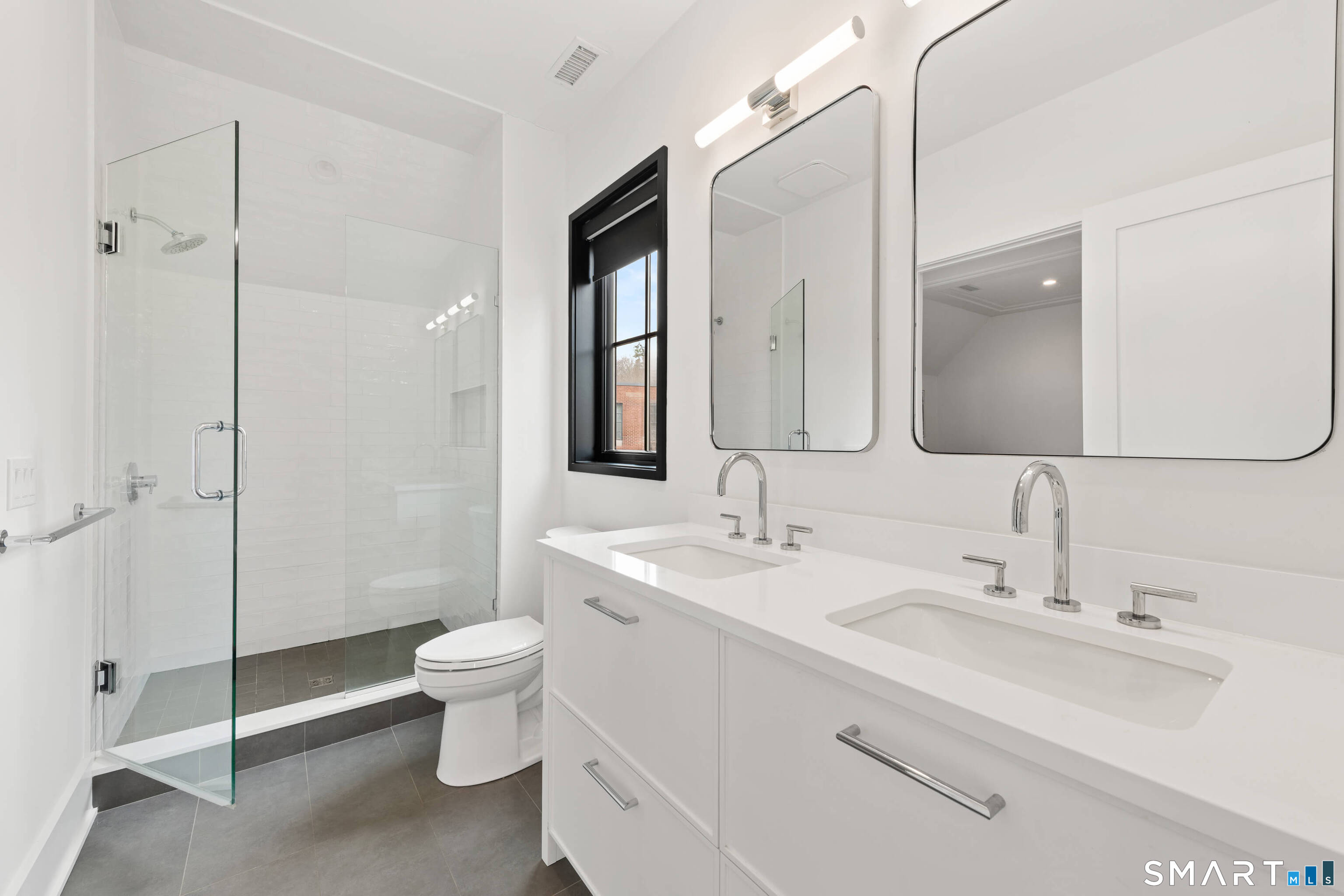40 Richmondville Avenue Westport CT 06880