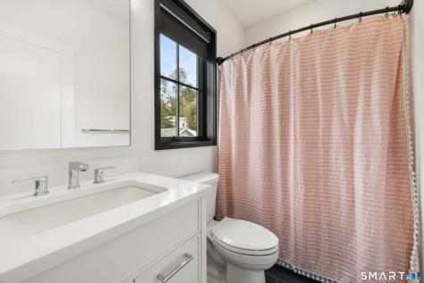 40 Richmondville Avenue Westport CT 06880