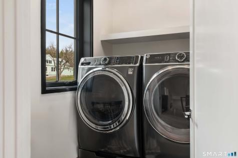 40 Richmondville Avenue Westport CT 06880