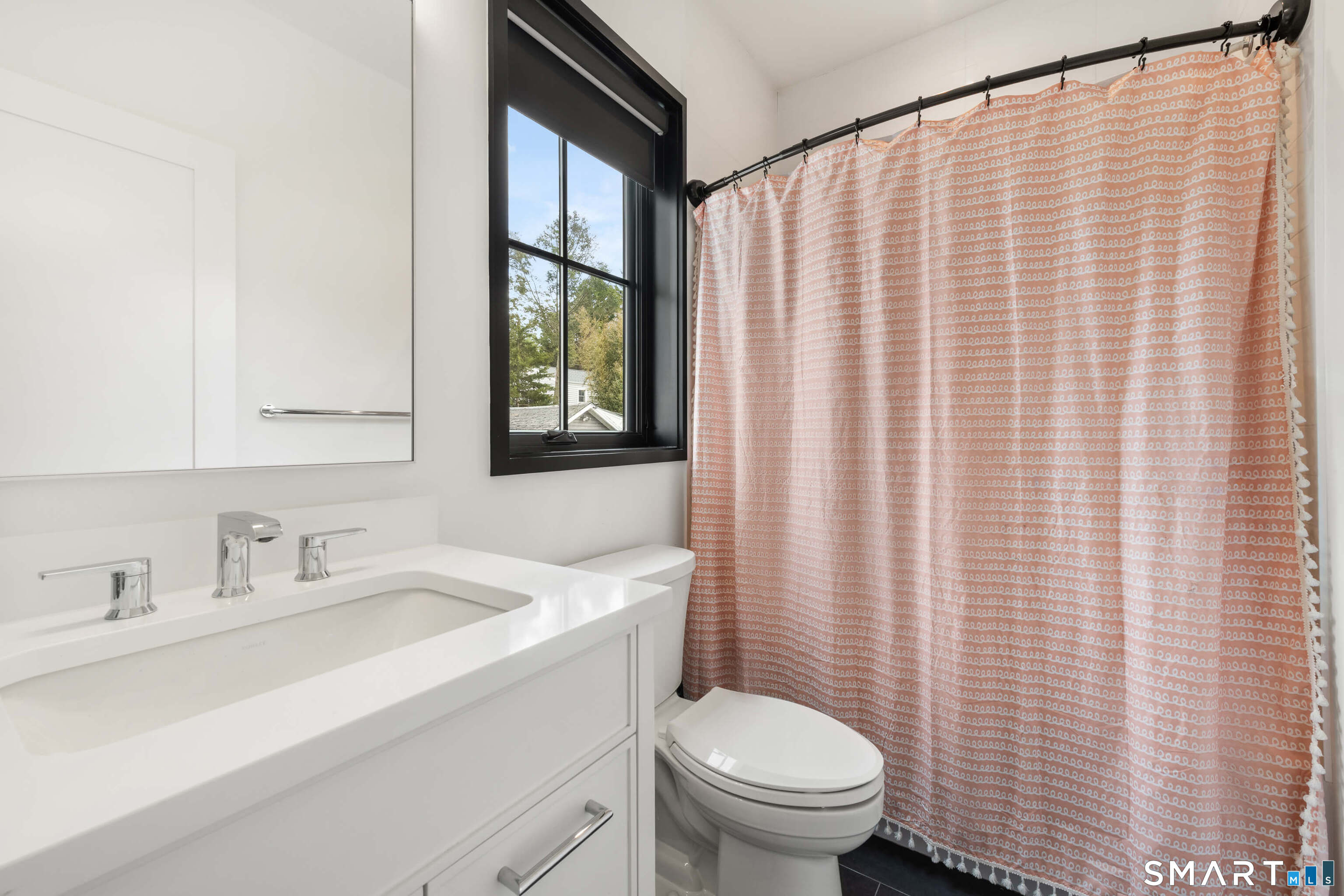 40 Richmondville Avenue Westport CT 06880