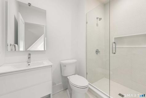 40 Richmondville Avenue Westport CT 06880