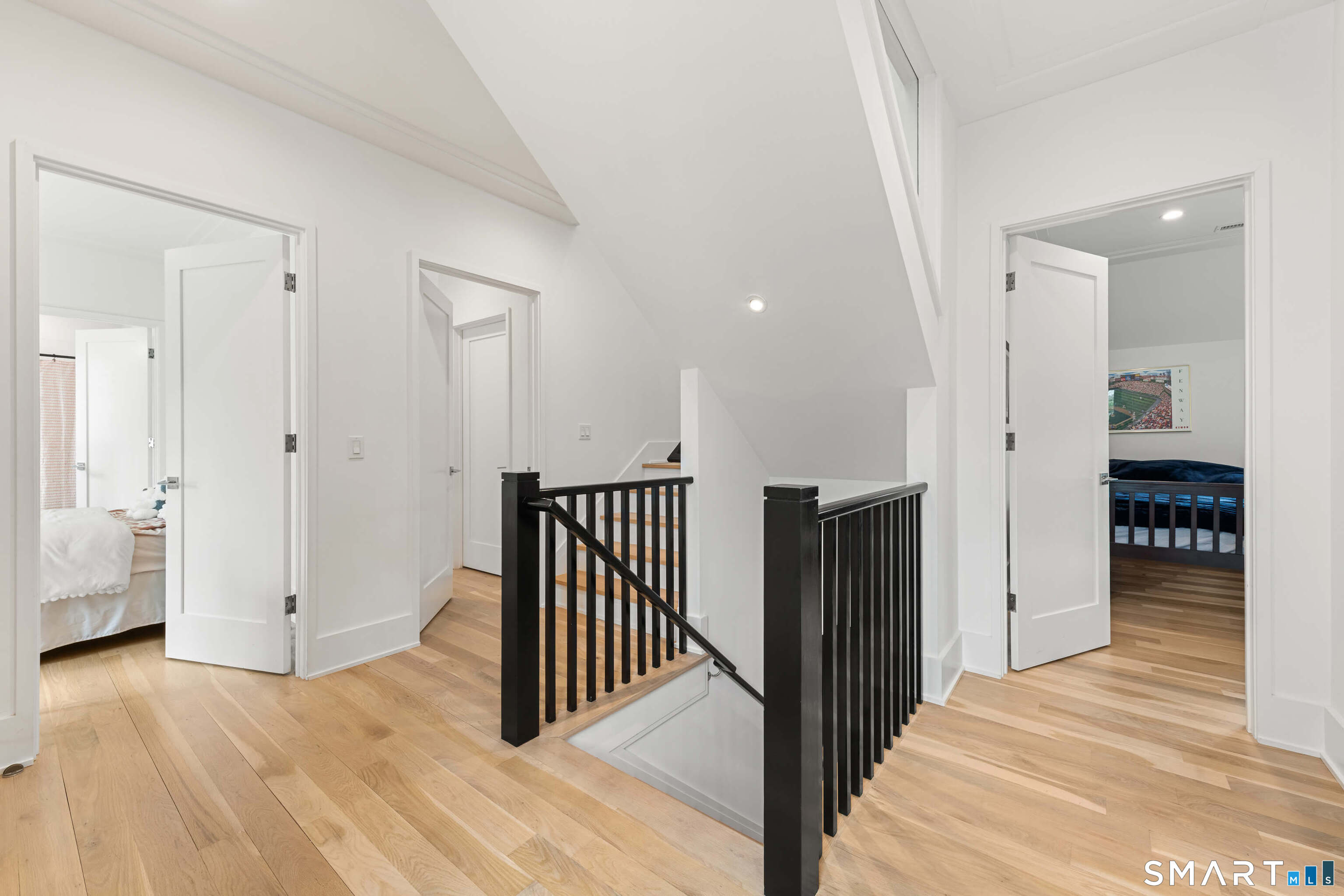 40 Richmondville Avenue Westport CT 06880
