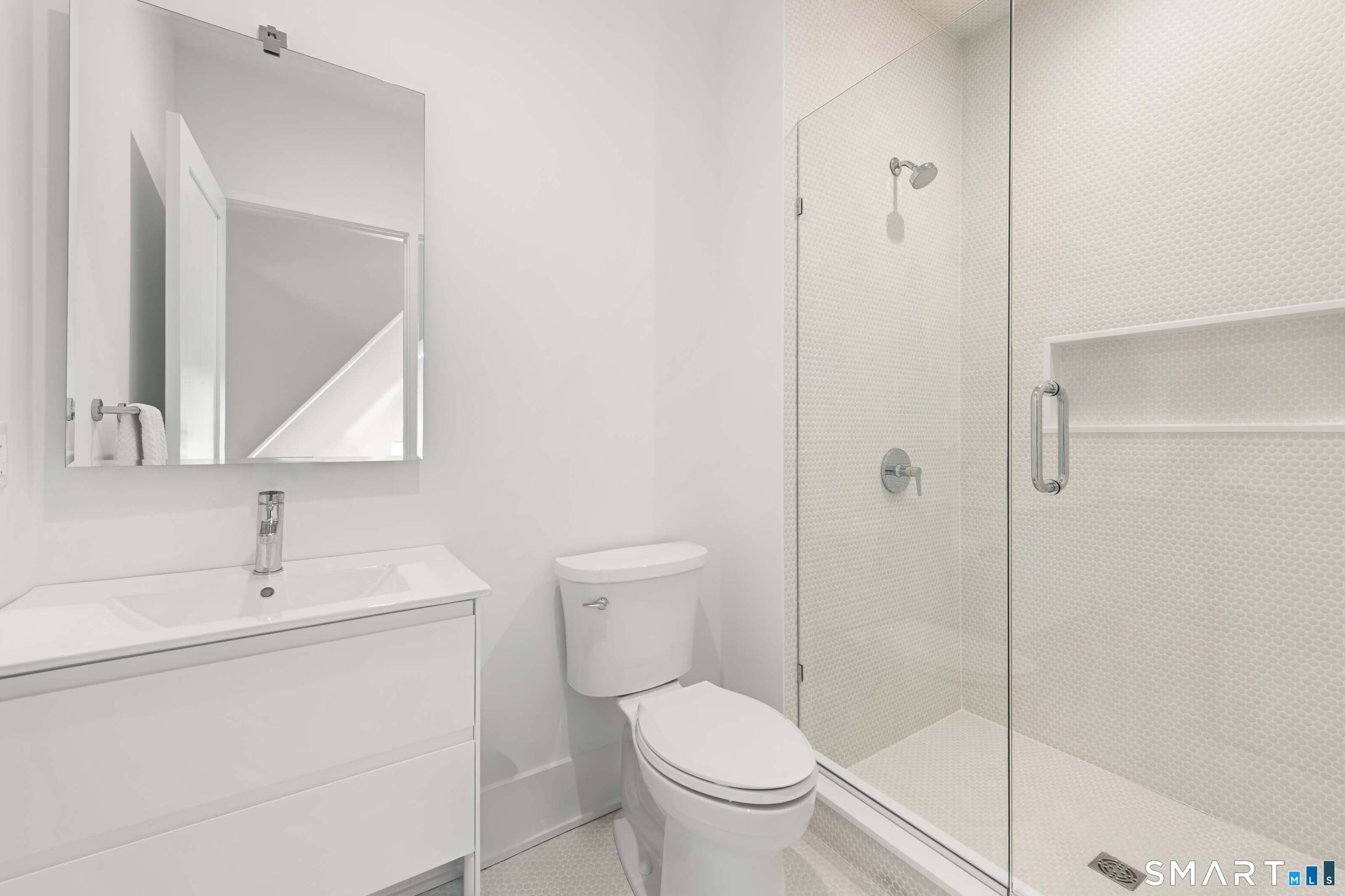 40 Richmondville Avenue Westport CT 06880