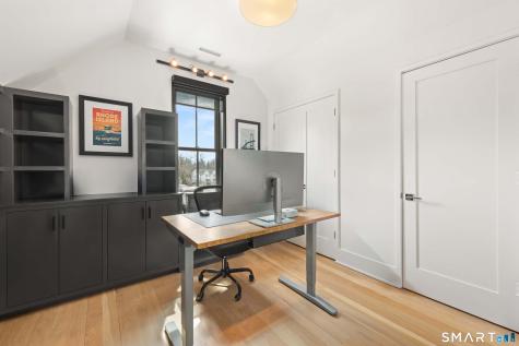 40 Richmondville Avenue Westport CT 06880
