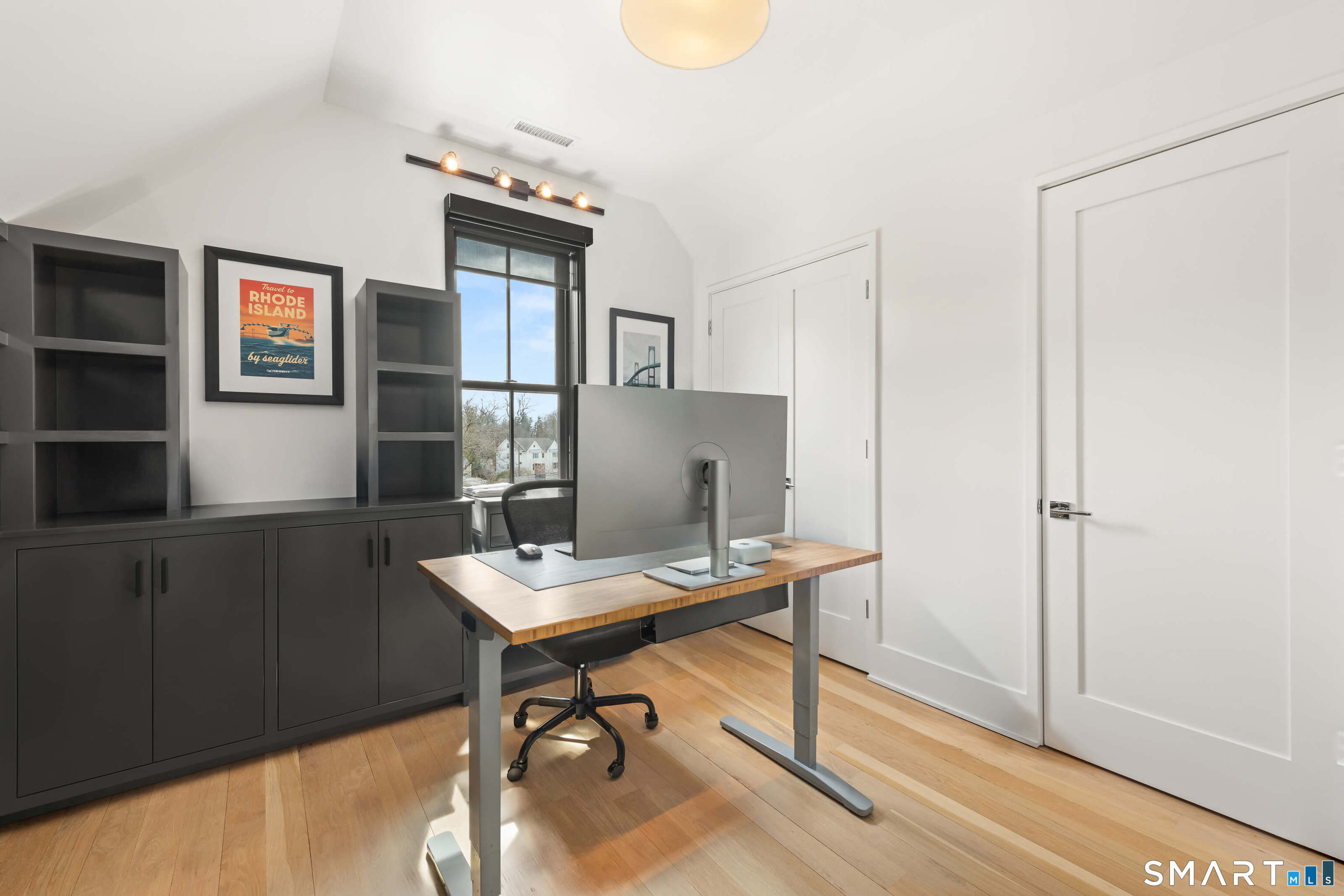 40 Richmondville Avenue Westport CT 06880